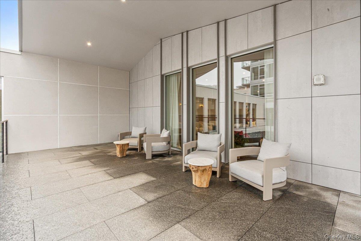 #18 photo, 133-36 37th Avenue, 플러싱 Flushing , NY 11354