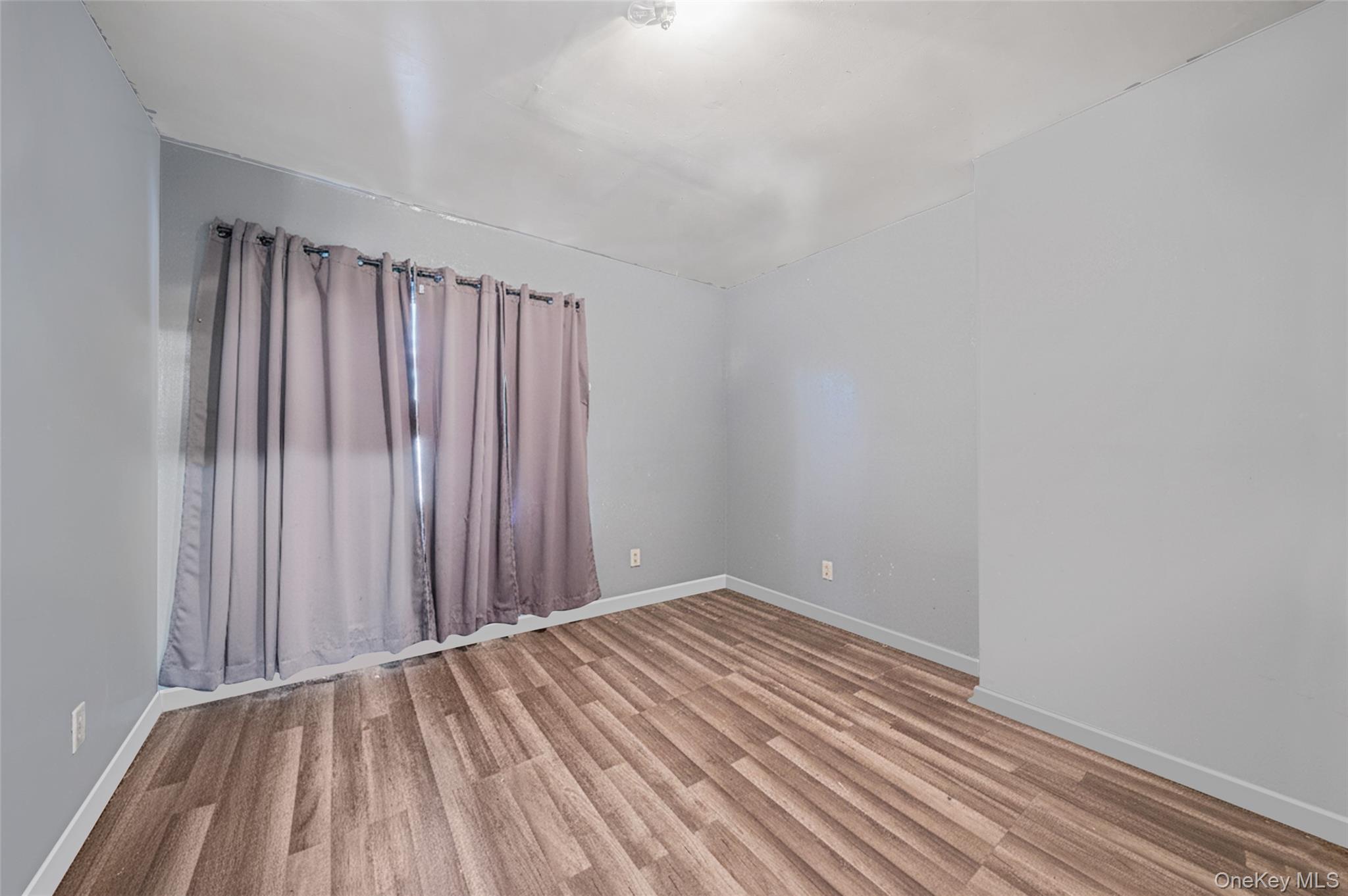 #10 photo, 488 Classon Avenue, ब्रुकलीन Brooklyn , NY 11238