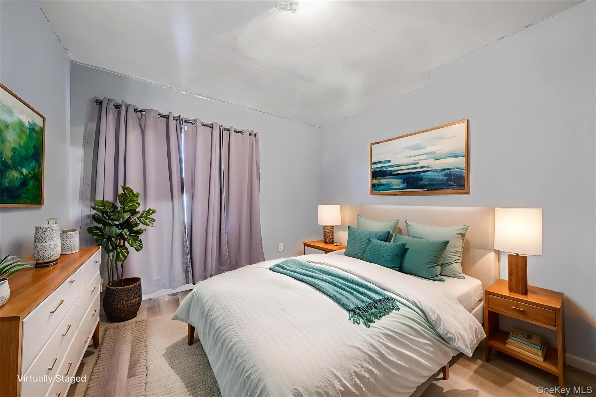 #11 photo, 488 Classon Avenue, ब्रुकलीन Brooklyn , NY 11238