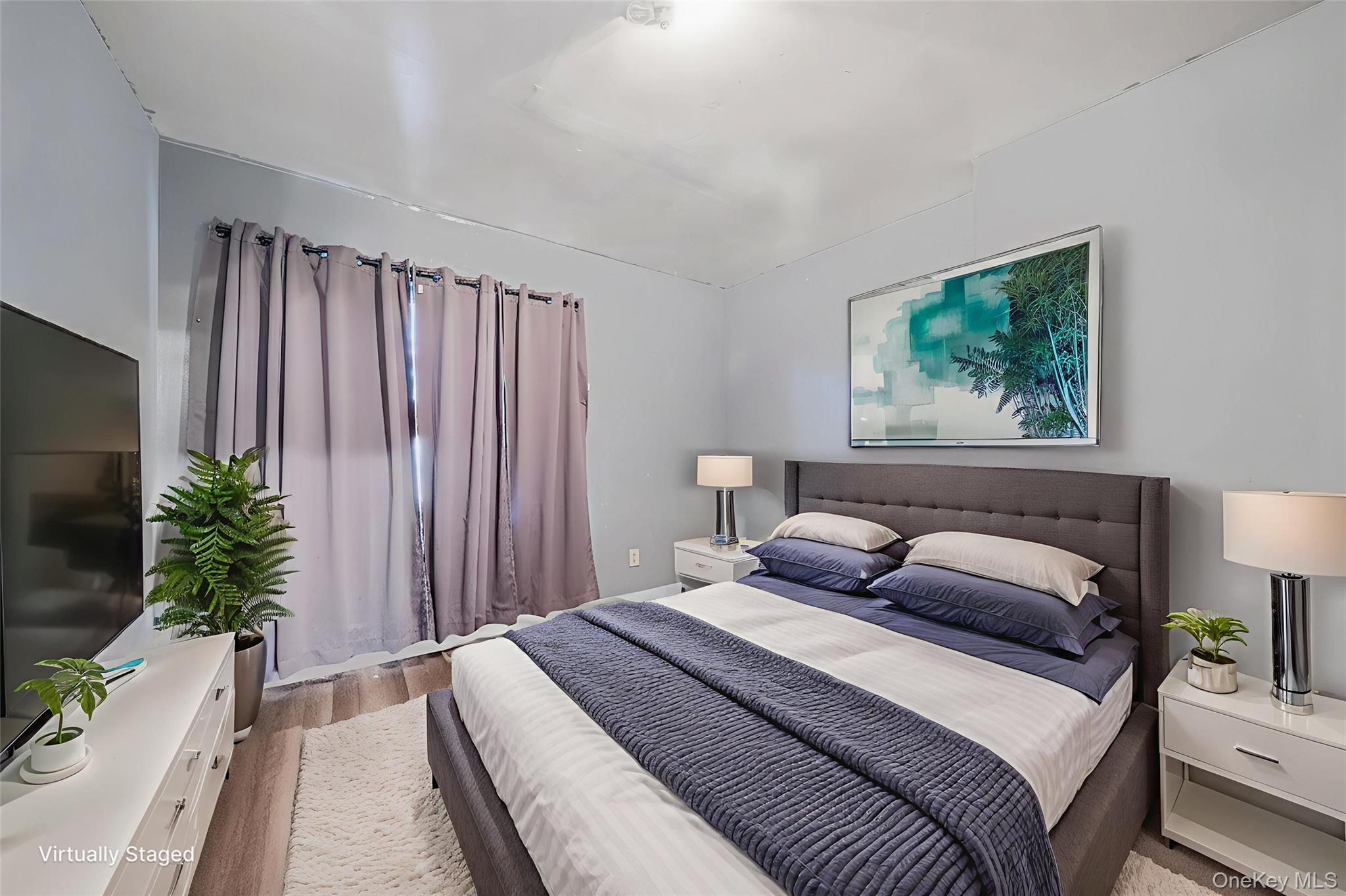 #12 photo, 488 Classon Avenue, ब्रुकलीन Brooklyn , NY 11238