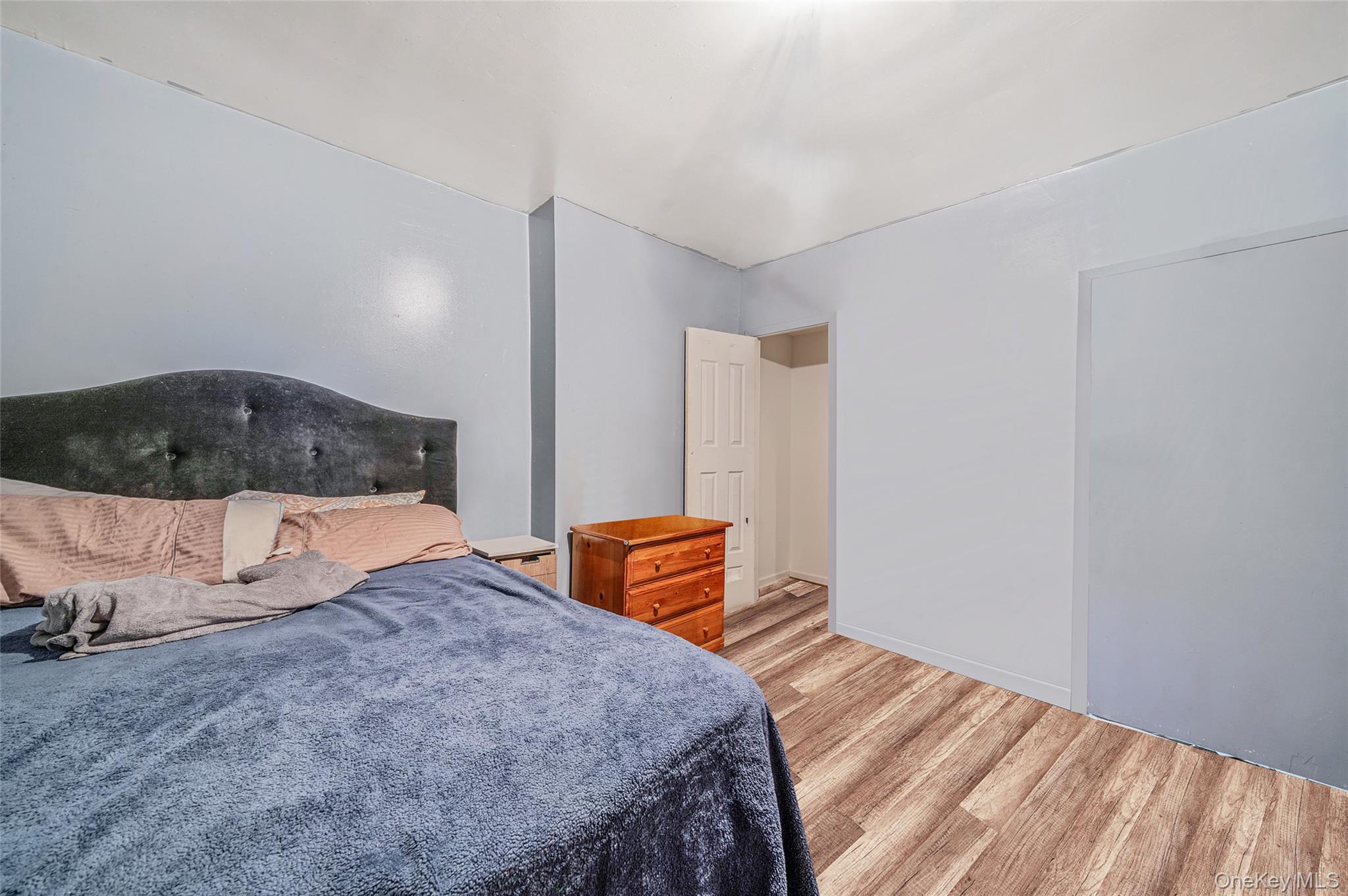 #13 photo, 488 Classon Avenue, ब्रुकलीन Brooklyn , NY 11238