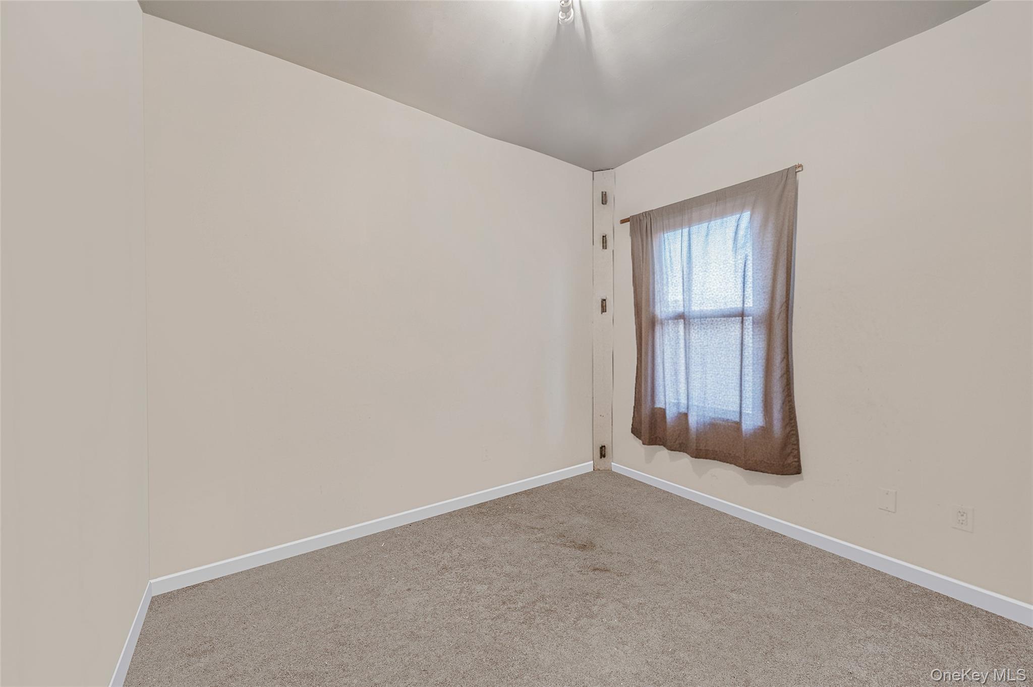 #14 photo, 488 Classon Avenue, ब्रुकलीन Brooklyn , NY 11238