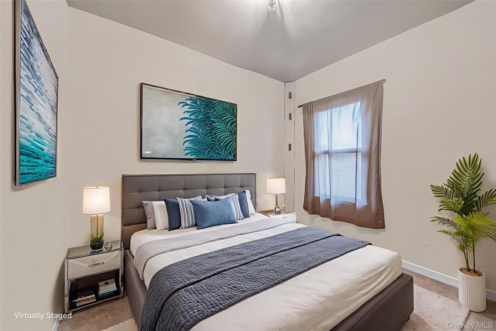 #15 photo, 488 Classon Avenue, ब्रुकलीन Brooklyn , NY 11238