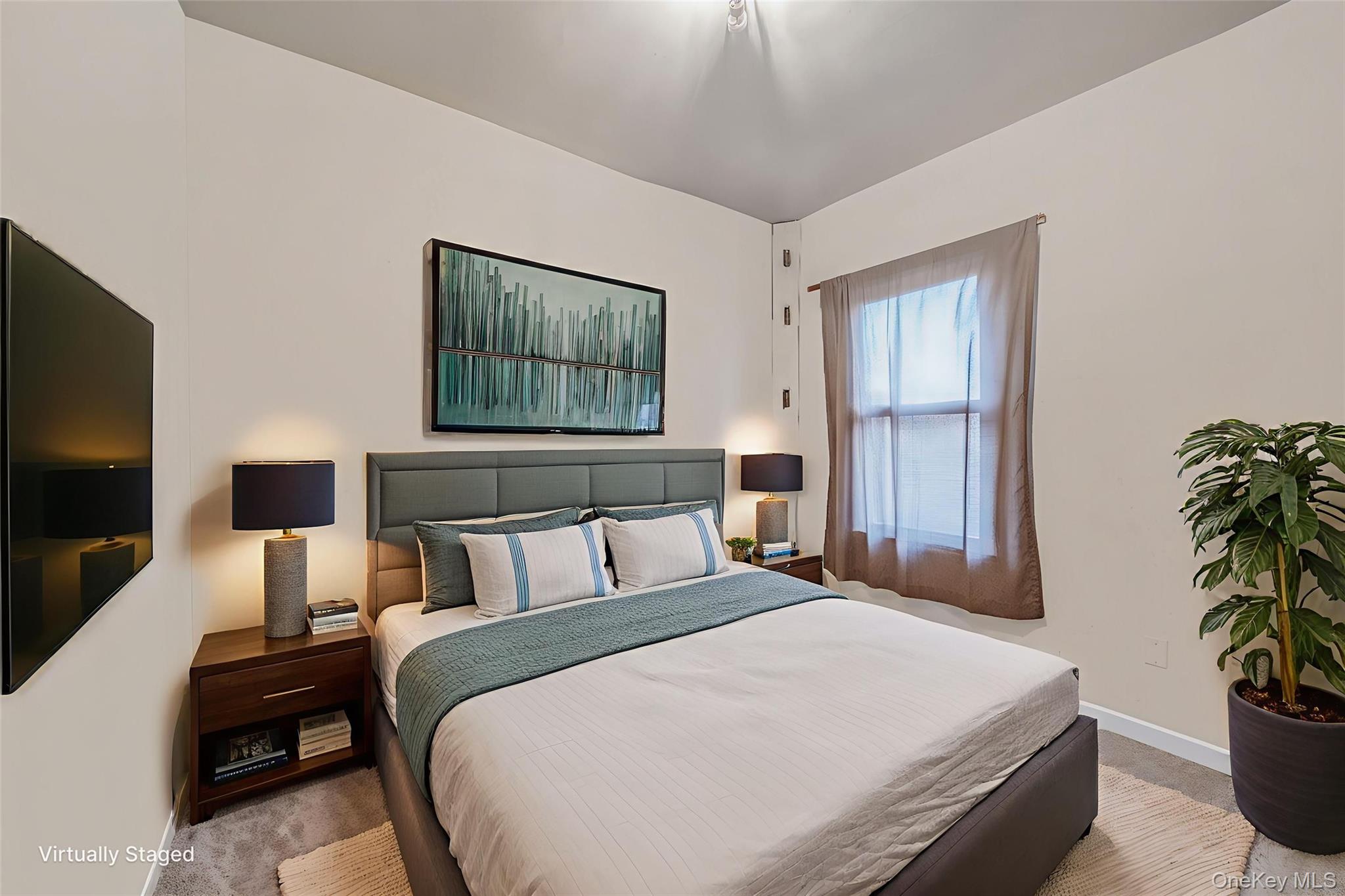 #16 photo, 488 Classon Avenue, ब्रुकलीन Brooklyn , NY 11238