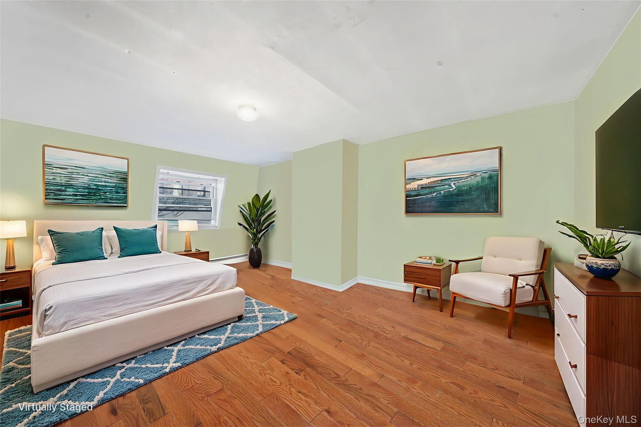 #18 photo, 488 Classon Avenue, ब्रुकलीन Brooklyn , NY 11238