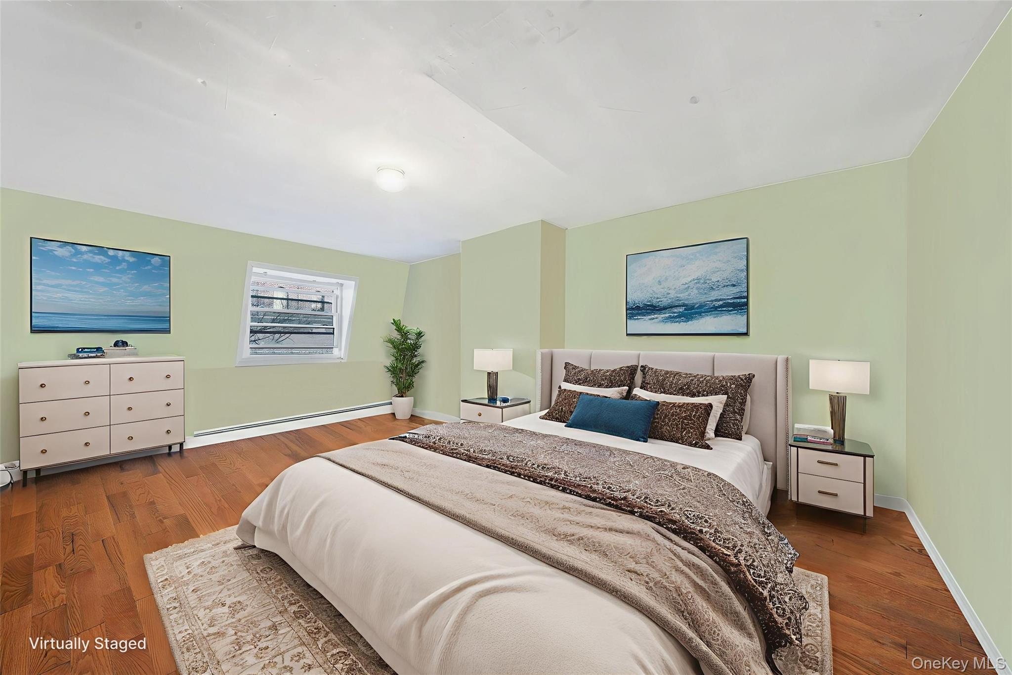 #19 photo, 488 Classon Avenue, ब्रुकलीन Brooklyn , NY 11238