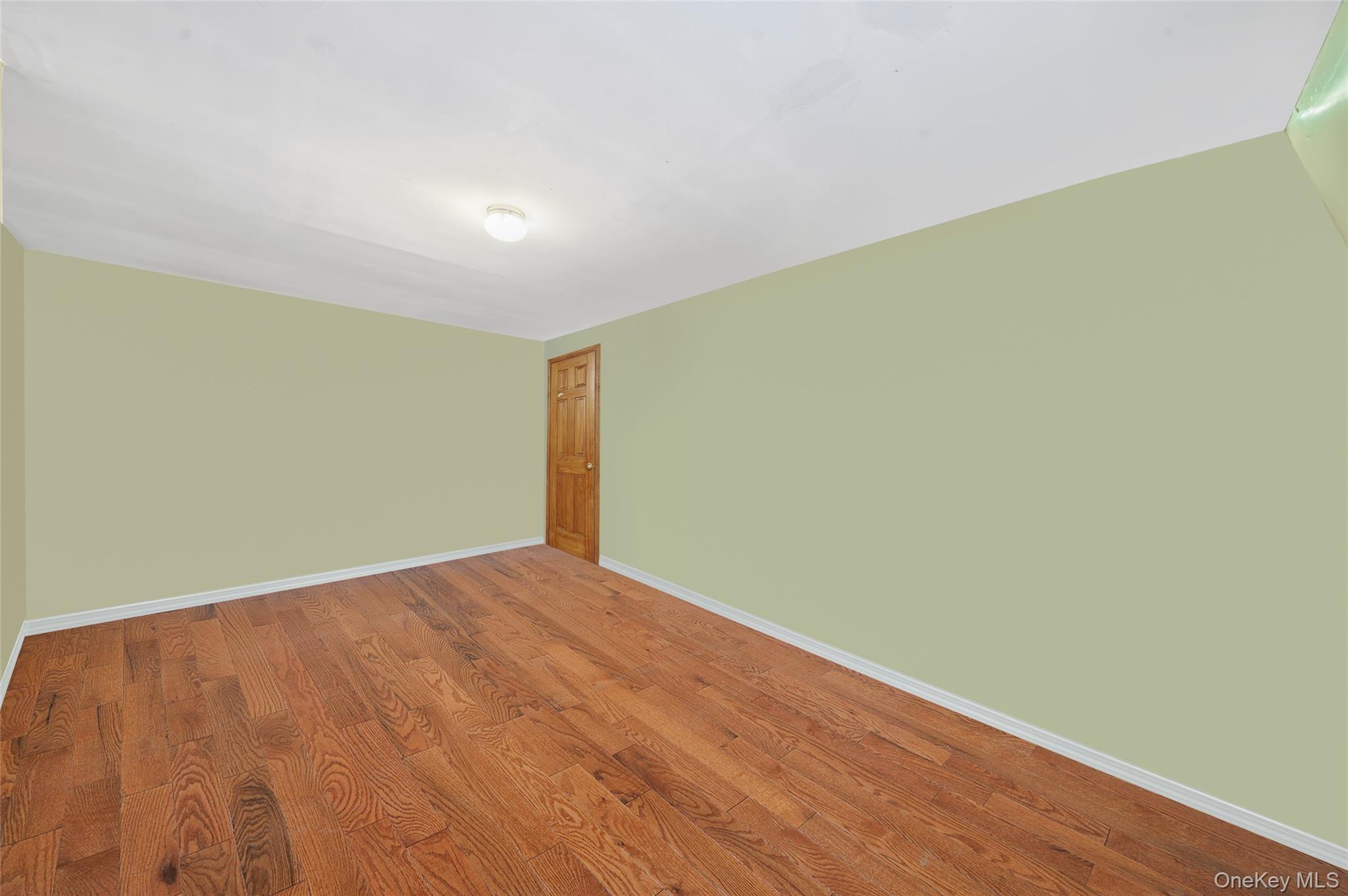 #20 photo, 488 Classon Avenue, ब्रुकलीन Brooklyn , NY 11238