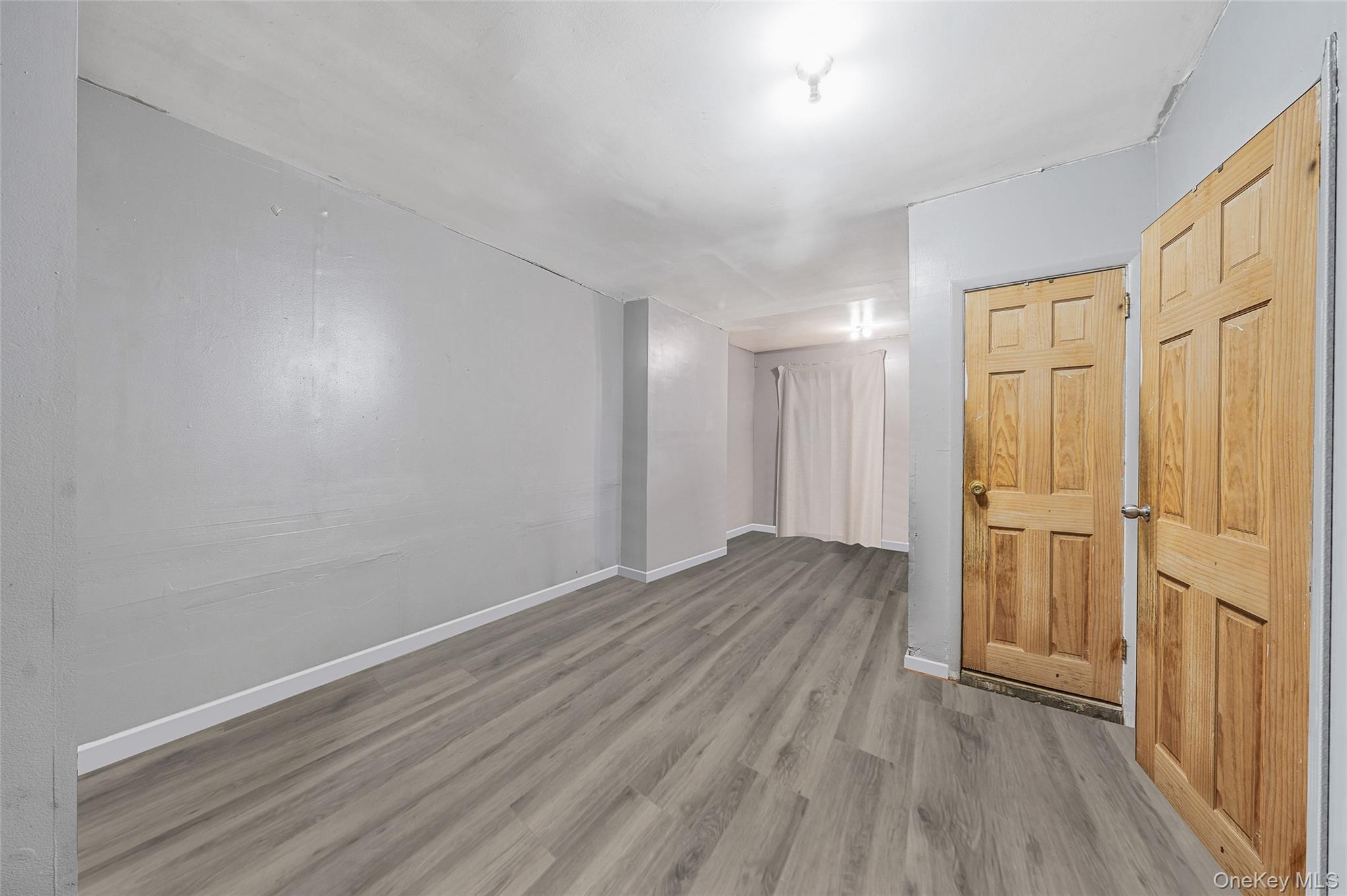 #3 photo, 488 Classon Avenue, ब्रुकलीन Brooklyn , NY 11238