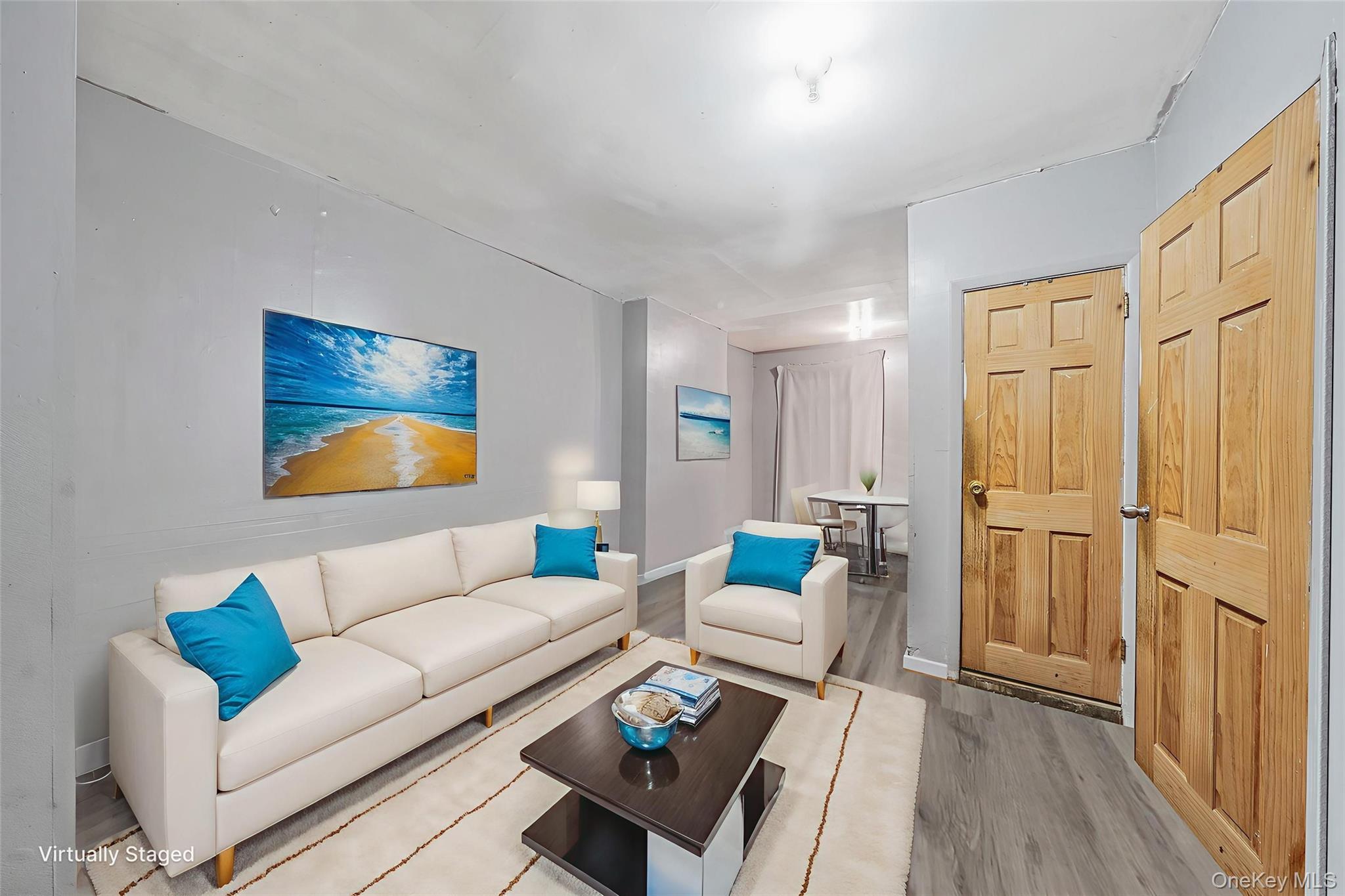 #4 photo, 488 Classon Avenue, ब्रुकलीन Brooklyn , NY 11238