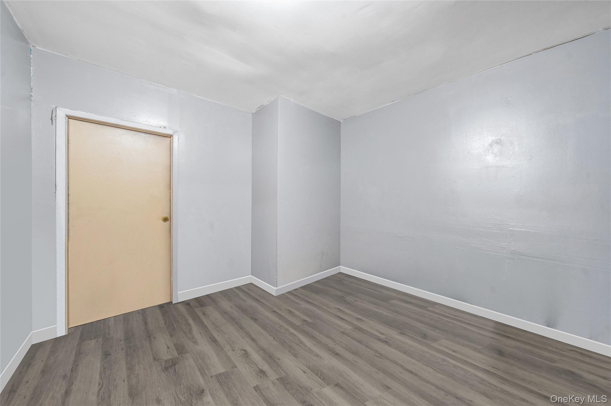 #6 photo, 488 Classon Avenue, ब्रुकलीन Brooklyn , NY 11238