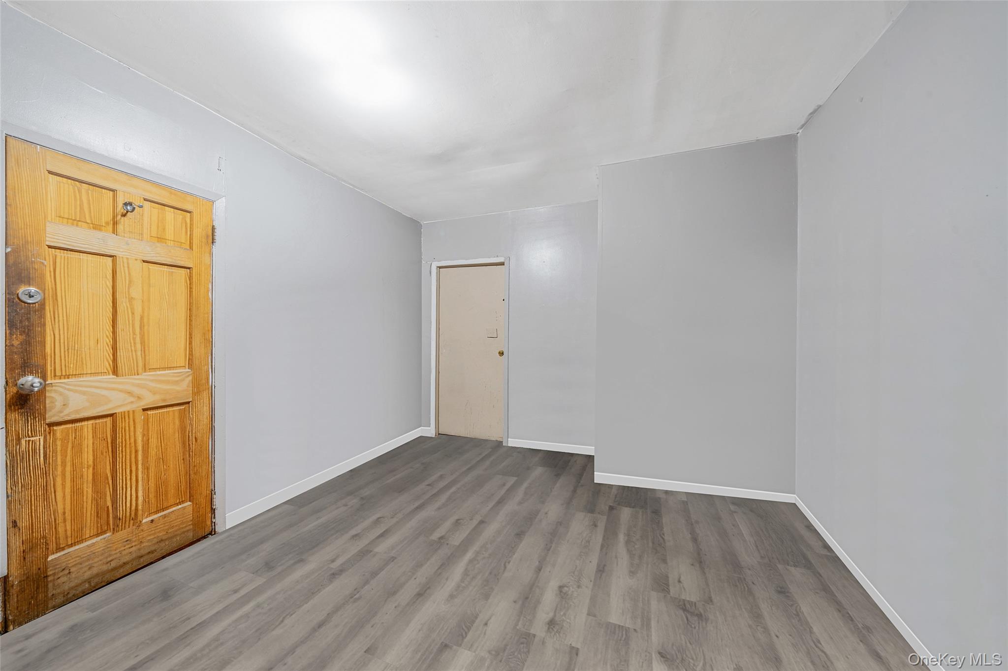 #7 photo, 488 Classon Avenue, ब्रुकलीन Brooklyn , NY 11238