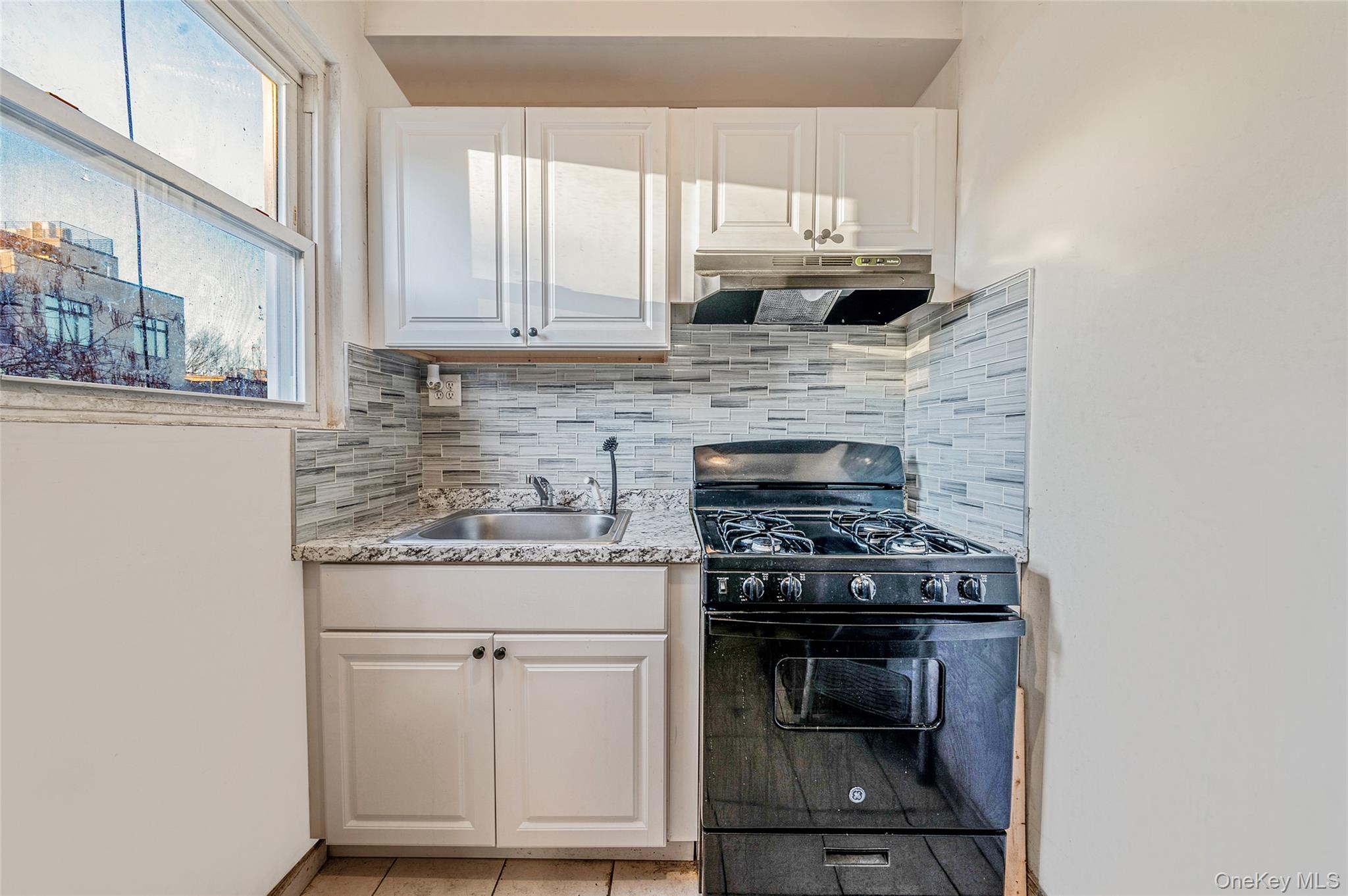 #8 photo, 488 Classon Avenue, ब्रुकलीन Brooklyn , NY 11238