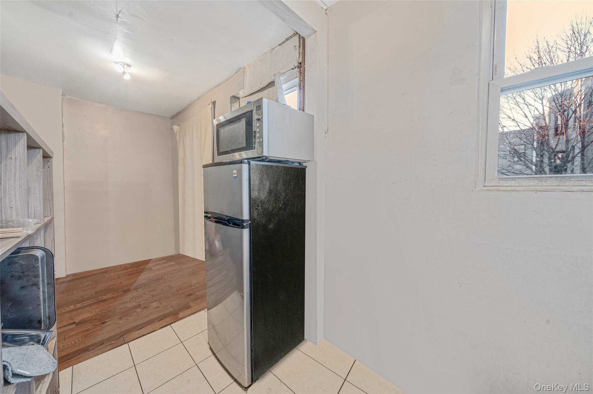 #9 photo, 488 Classon Avenue, ब्रुकलीन Brooklyn , NY 11238