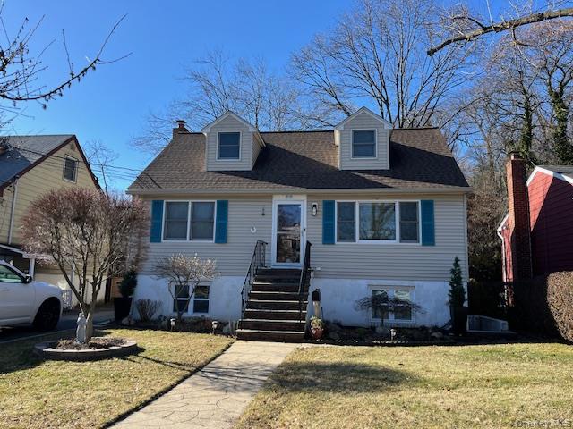 #1 photo, 69 Juniper Road, 長島 華盛頓港 Port Washington , NY 11050