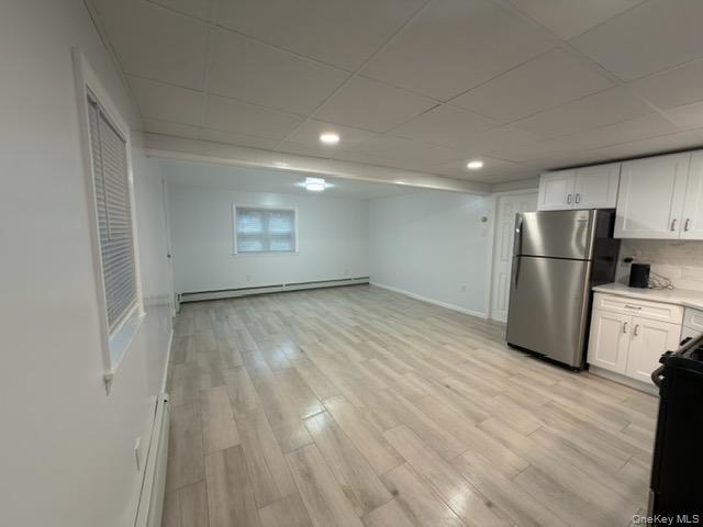 #2 photo, 69 Juniper Road, 長島 華盛頓港 Port Washington , NY 11050