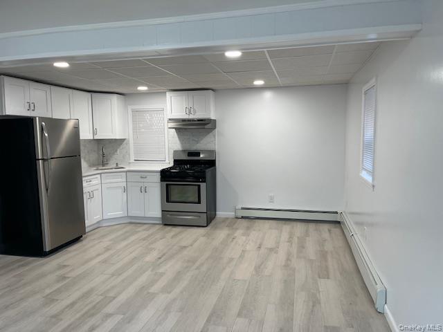 #3 photo, 69 Juniper Road, 長島 華盛頓港 Port Washington , NY 11050