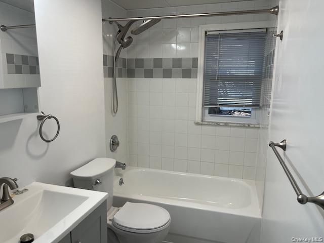 #4 photo, 69 Juniper Road, 長島 華盛頓港 Port Washington , NY 11050