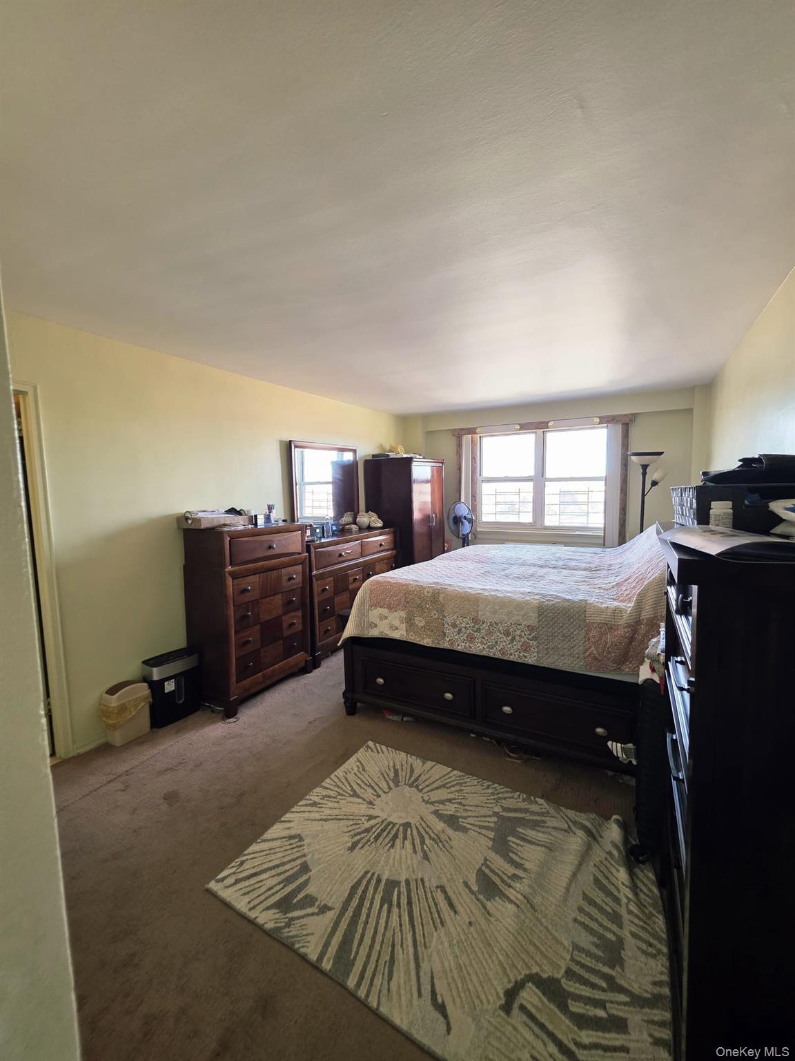 #3 photo, 8900 170, Jamaica , NY 11432