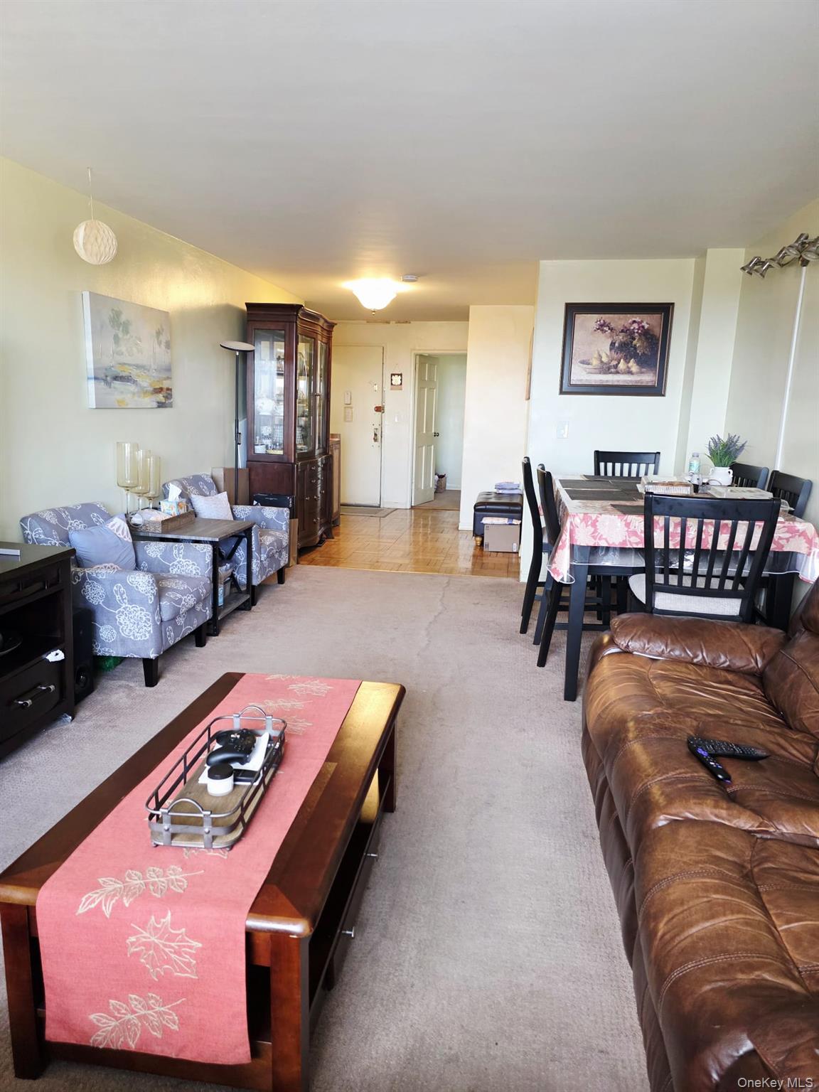 #4 photo, 8900 170, Jamaica , NY 11432