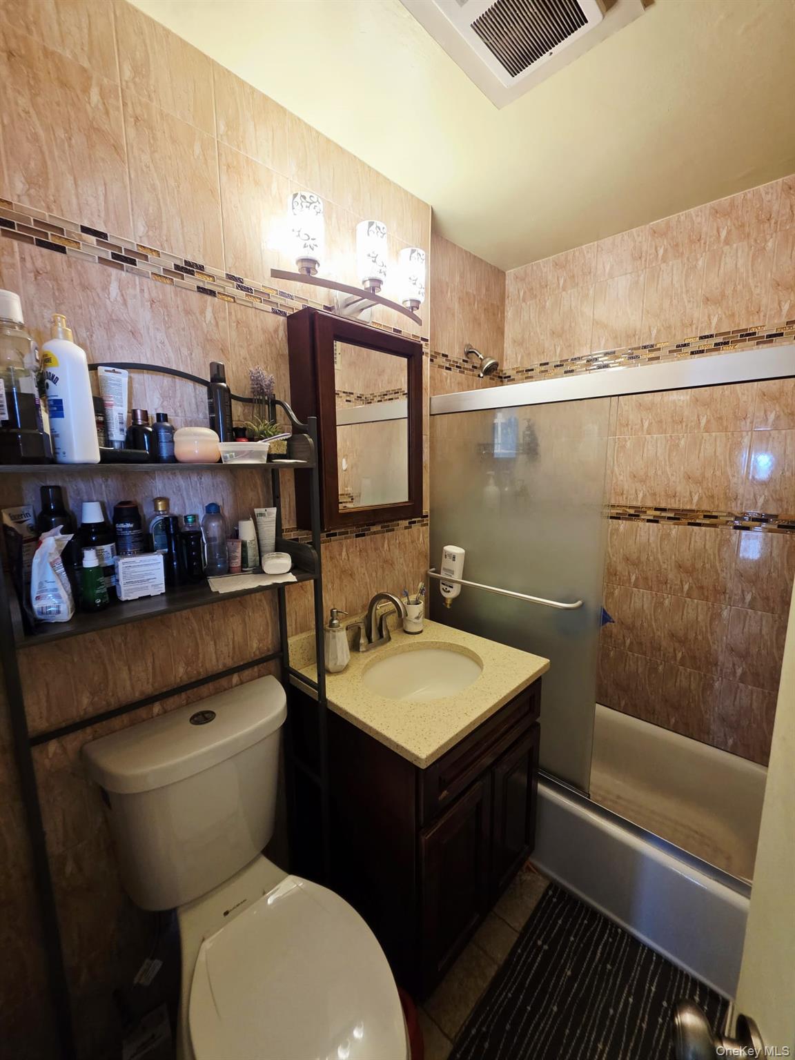 #7 photo, 8900 170, Jamaica , NY 11432