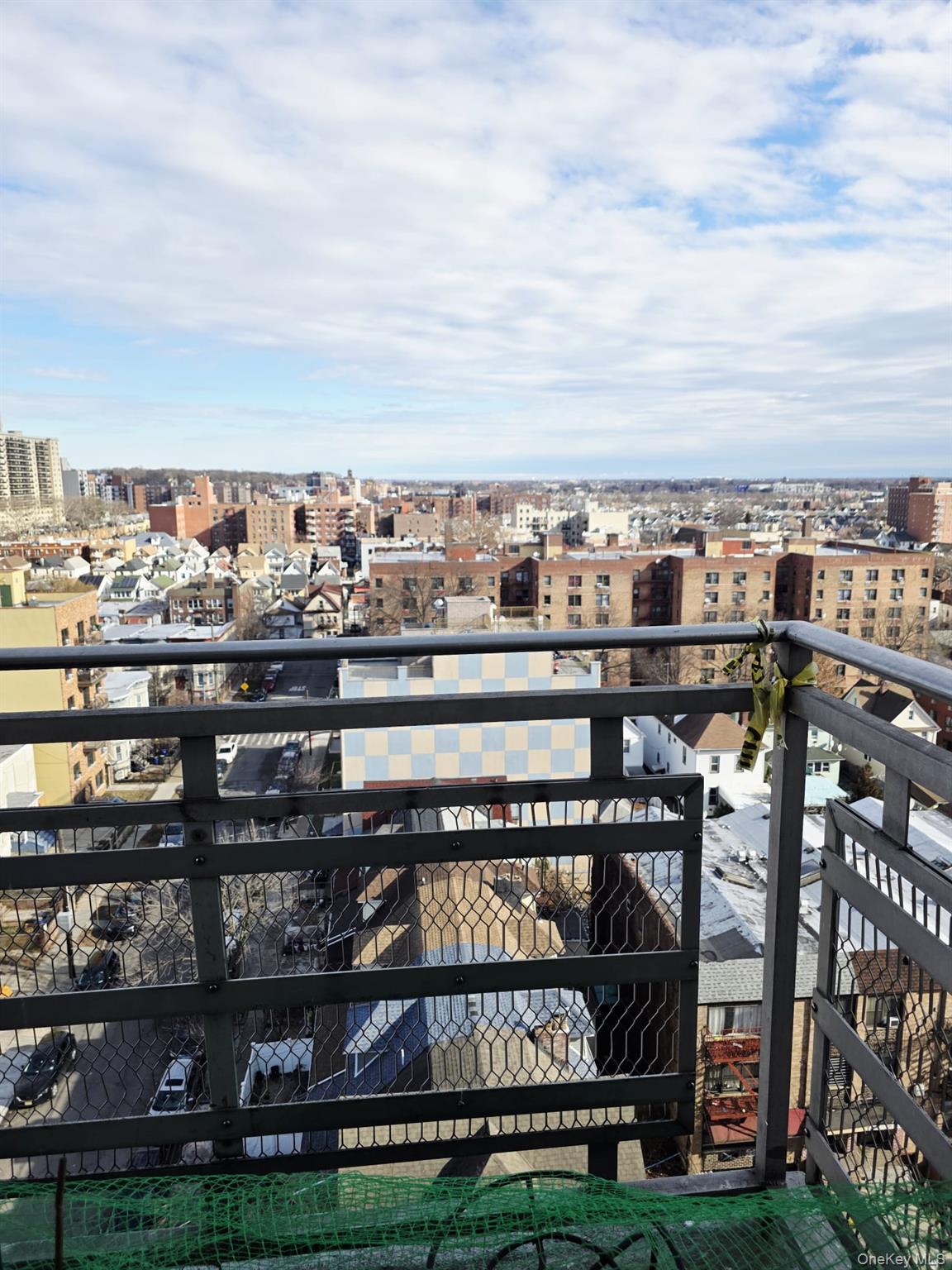 #8 photo, 8900 170, Jamaica , NY 11432