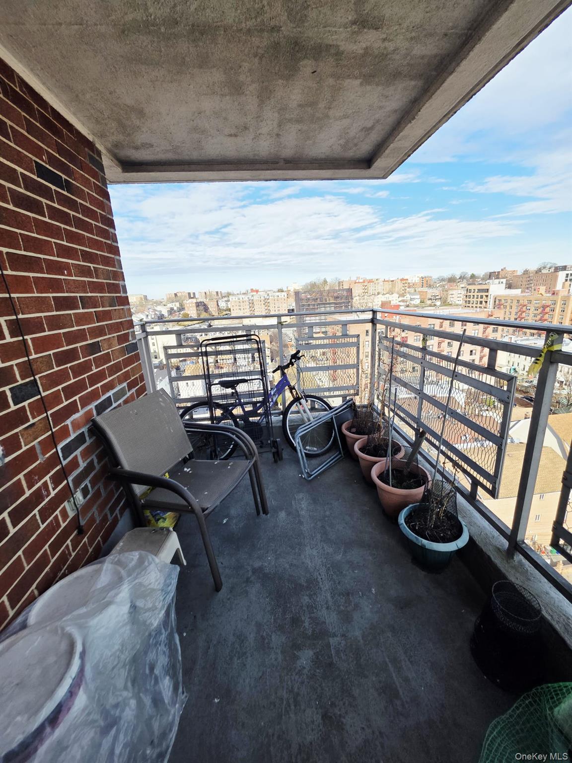 #9 photo, 8900 170, Jamaica , NY 11432