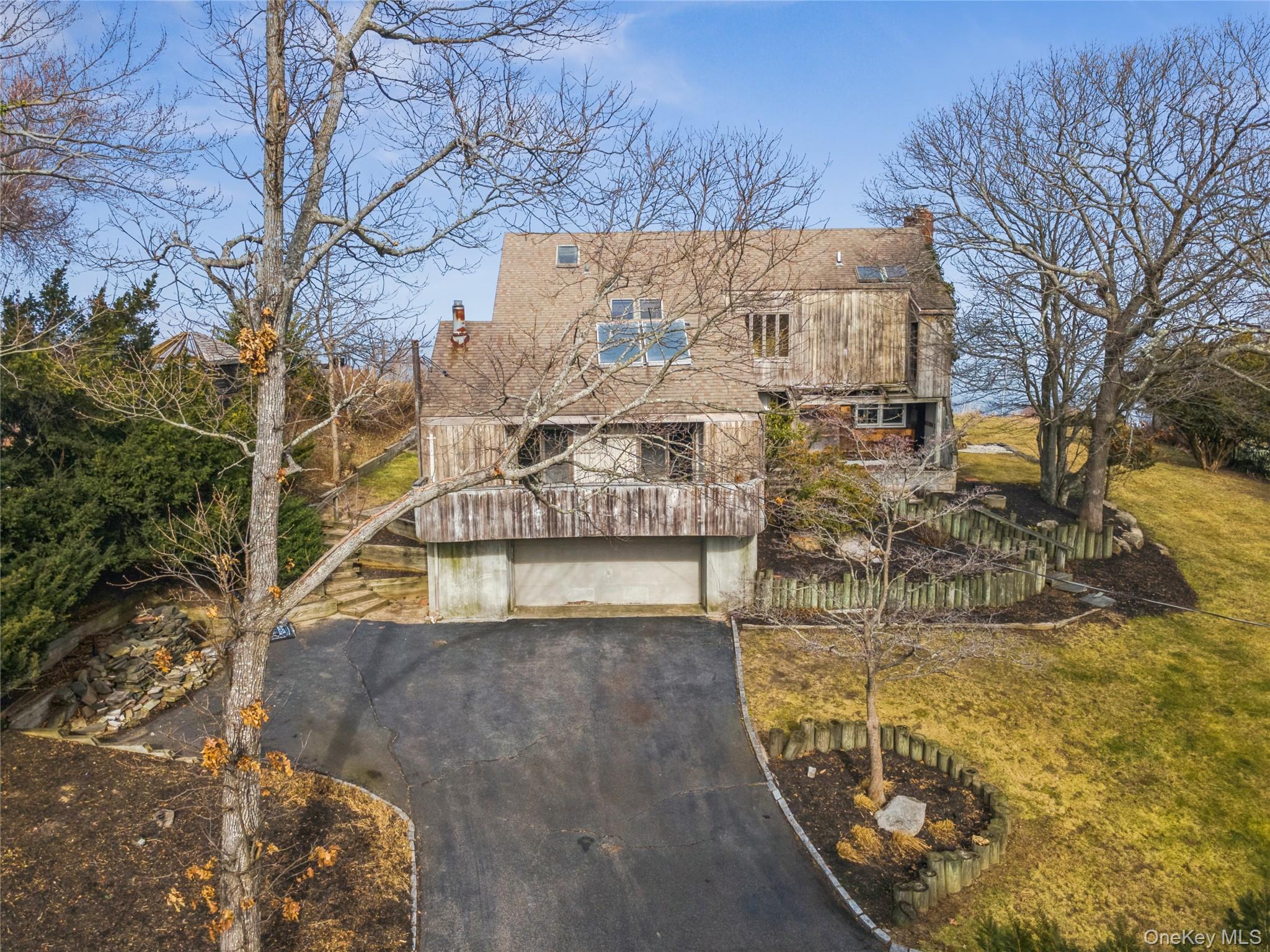 #1 photo, 69 Seacliff Avenue, Miller Place , NY 11764