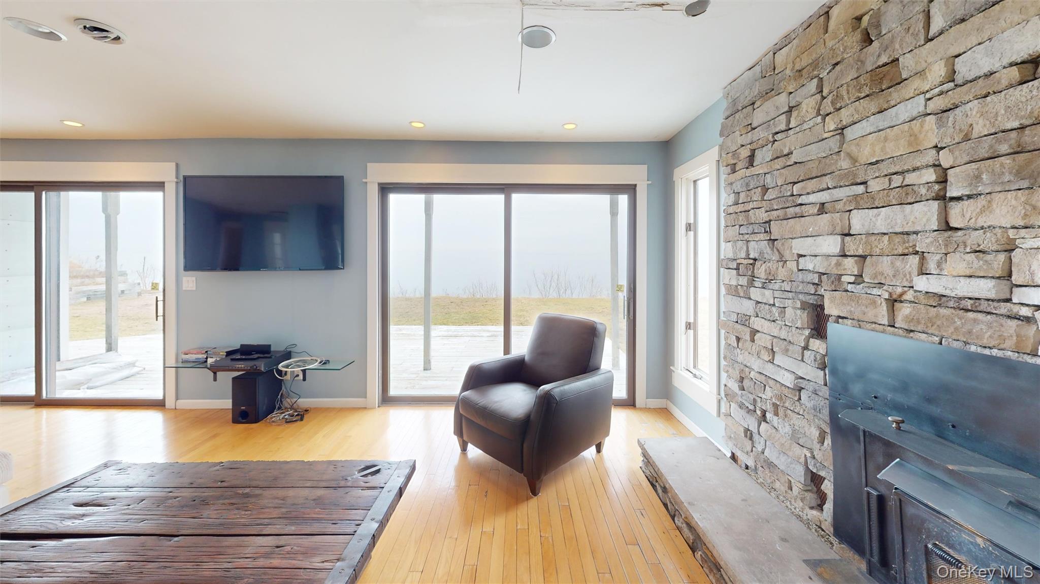 #11 photo, 69 Seacliff Avenue, Miller Place , NY 11764