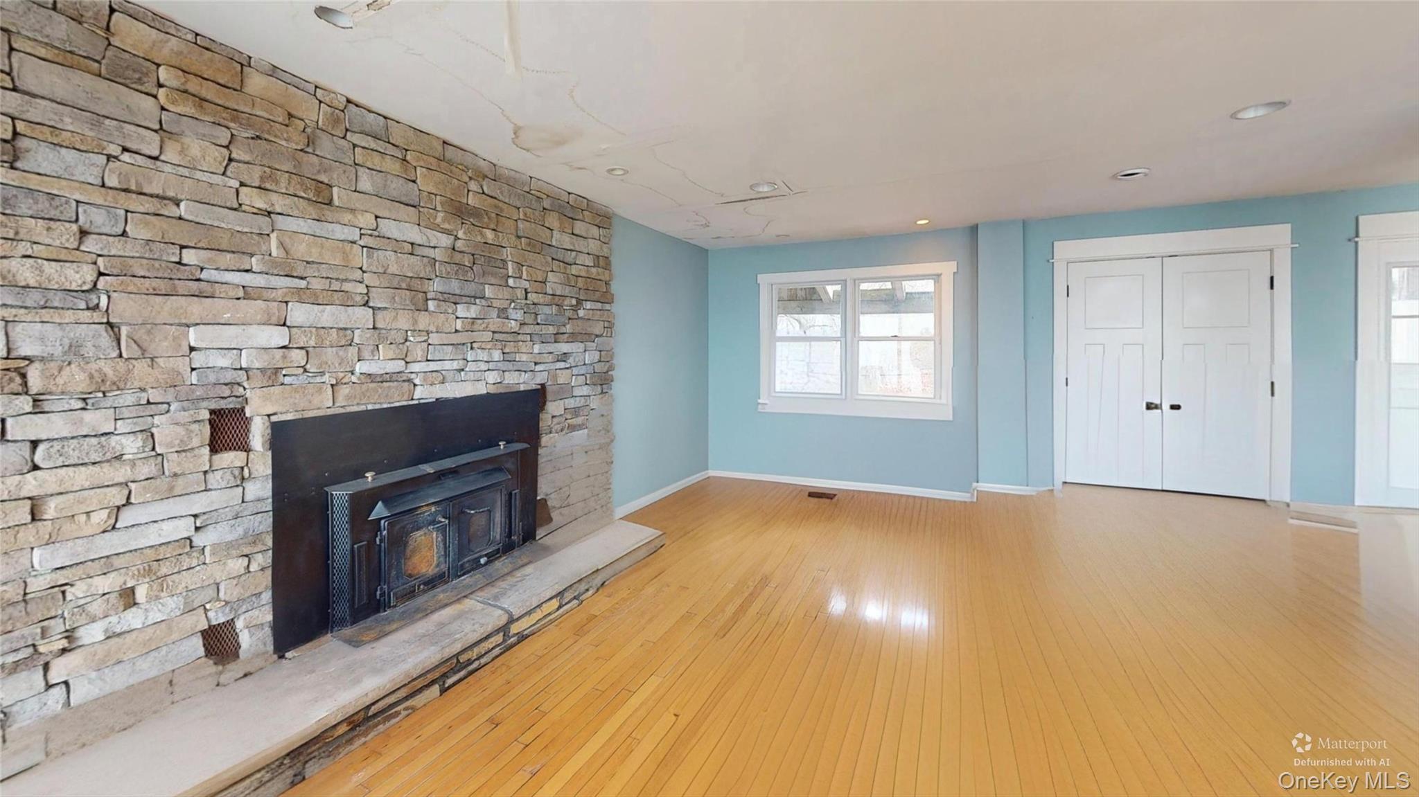 #12 photo, 69 Seacliff Avenue, Miller Place , NY 11764