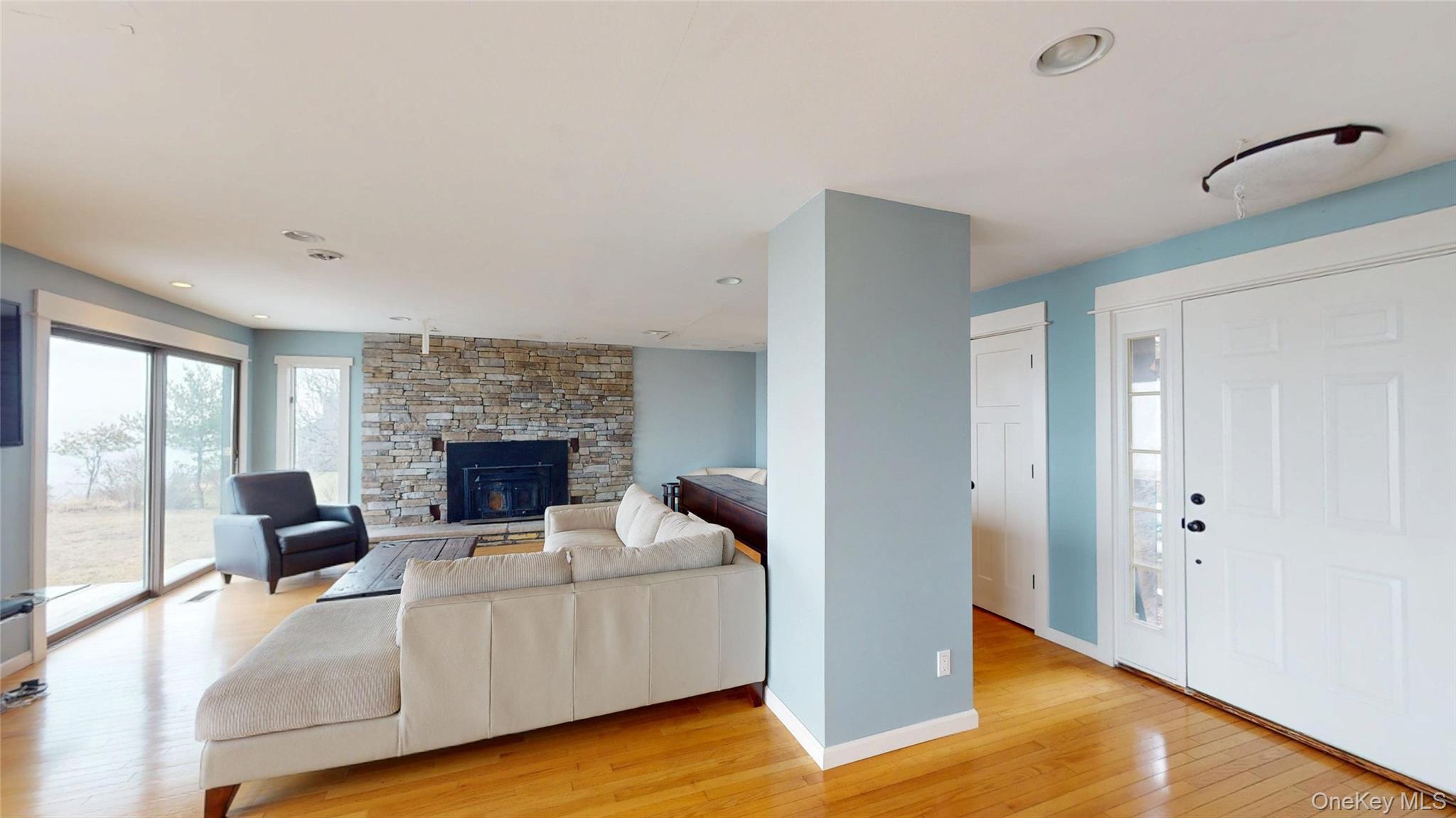 #13 photo, 69 Seacliff Avenue, Miller Place , NY 11764