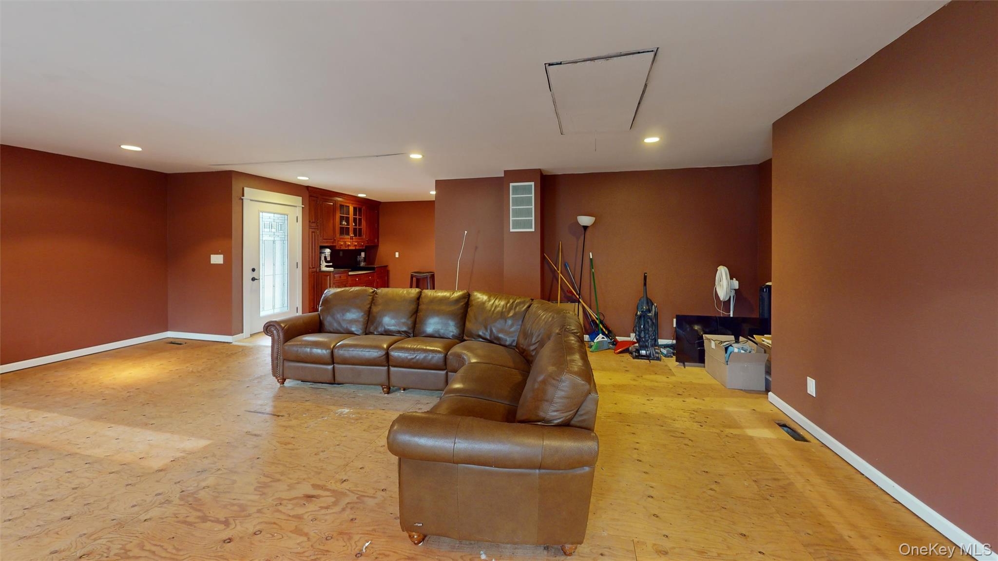 #14 photo, 69 Seacliff Avenue, Miller Place , NY 11764