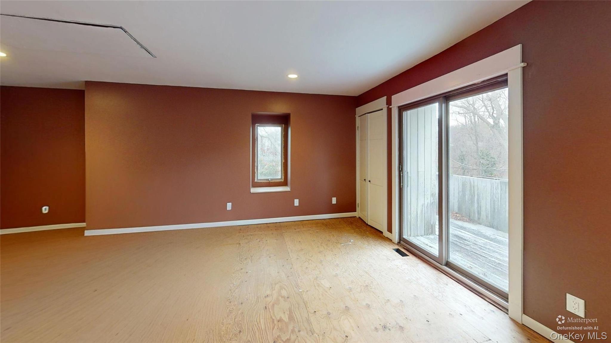 #15 photo, 69 Seacliff Avenue, Miller Place , NY 11764