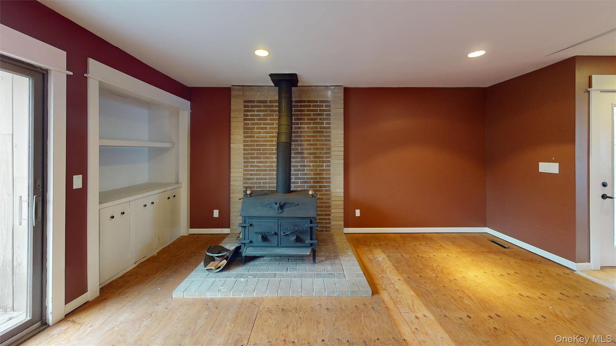 #16 photo, 69 Seacliff Avenue, Miller Place , NY 11764