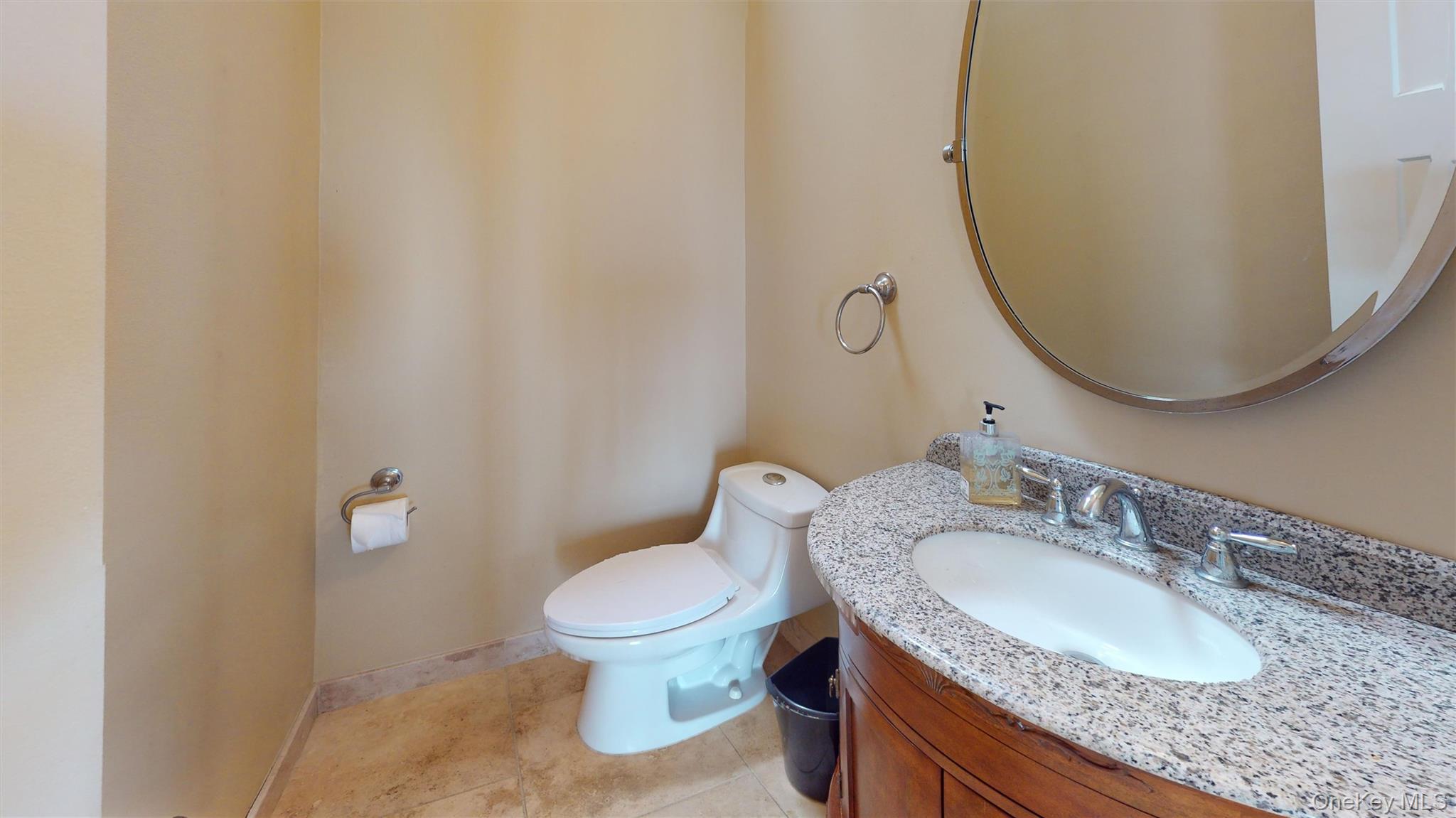 #17 photo, 69 Seacliff Avenue, Miller Place , NY 11764