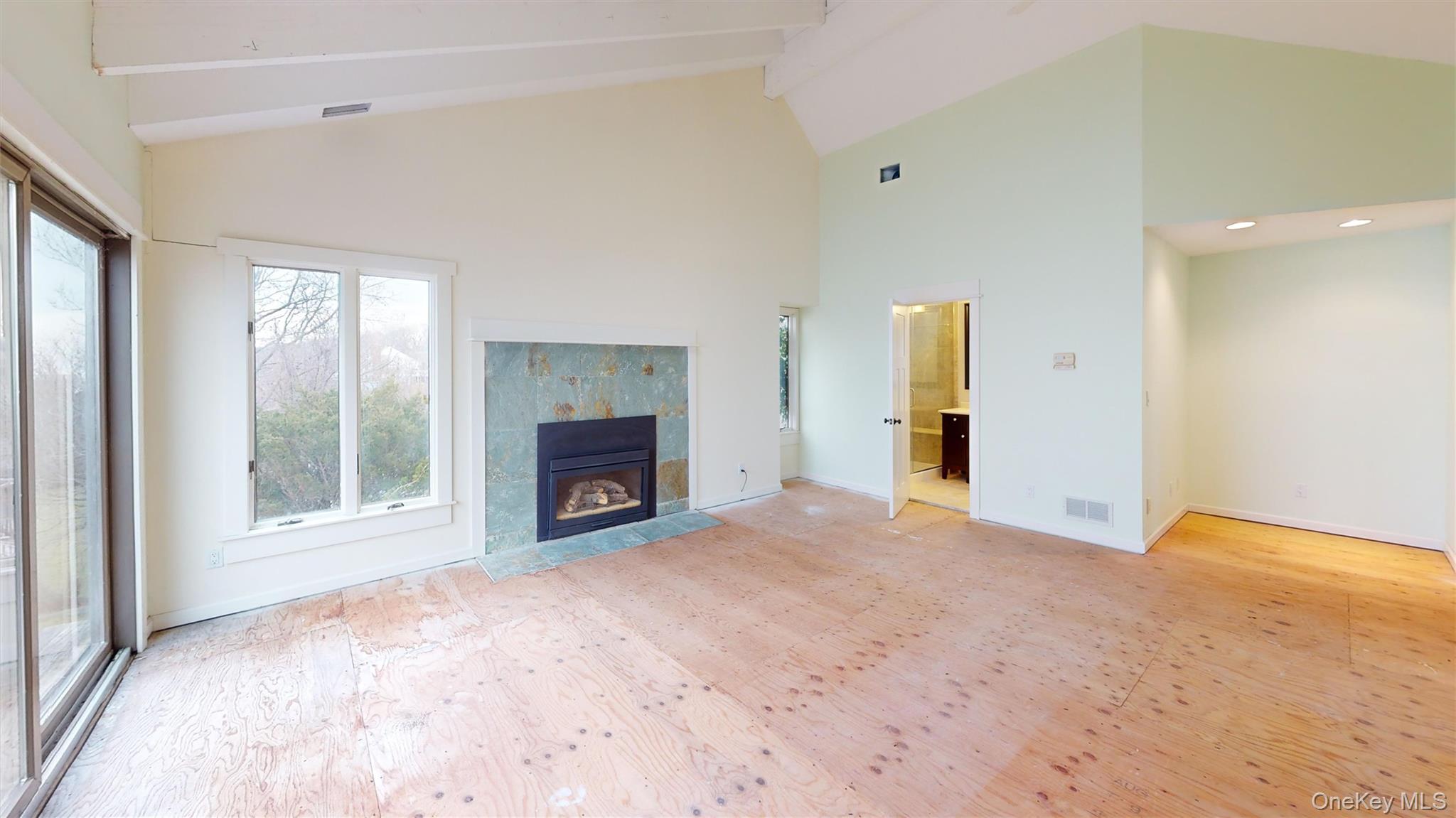 #18 photo, 69 Seacliff Avenue, Miller Place , NY 11764