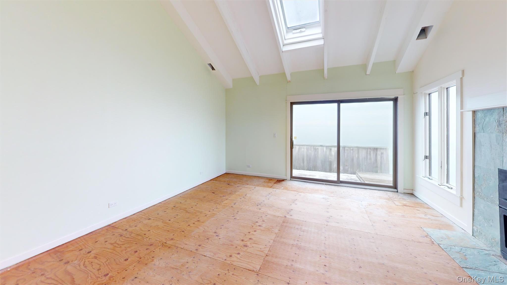 #19 photo, 69 Seacliff Avenue, Miller Place , NY 11764