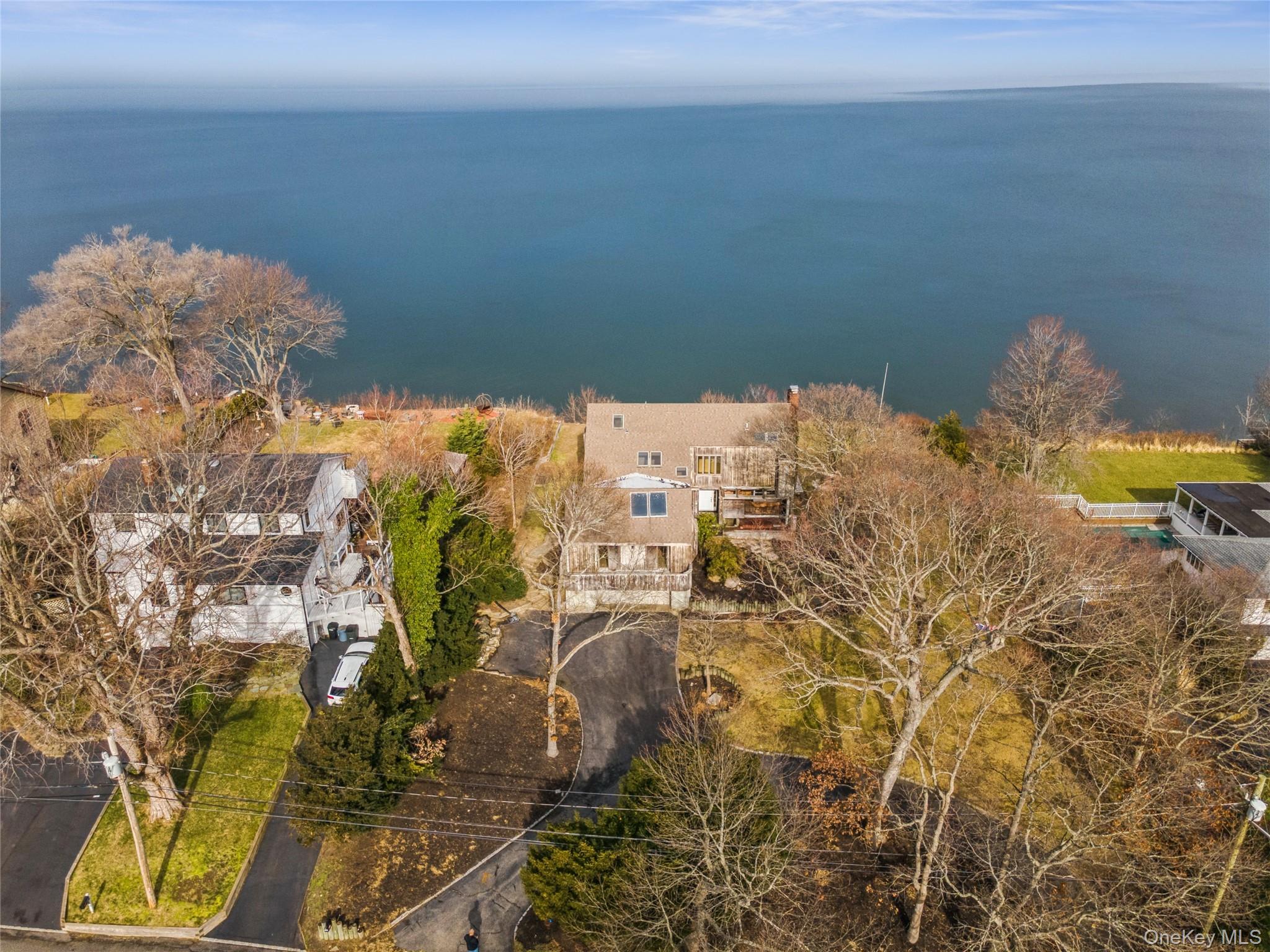 #2 photo, 69 Seacliff Avenue, Miller Place , NY 11764