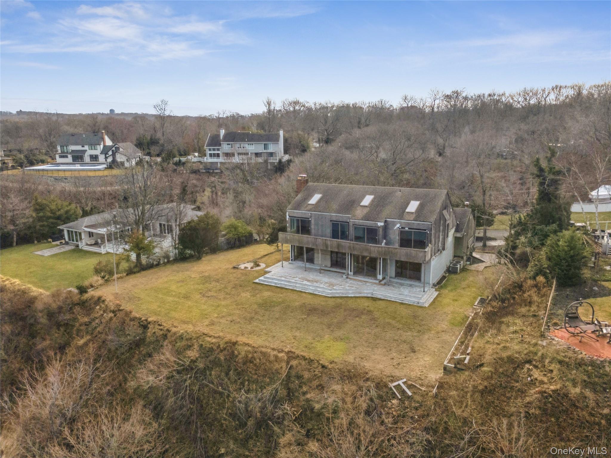 #7 photo, 69 Seacliff Avenue, Miller Place , NY 11764