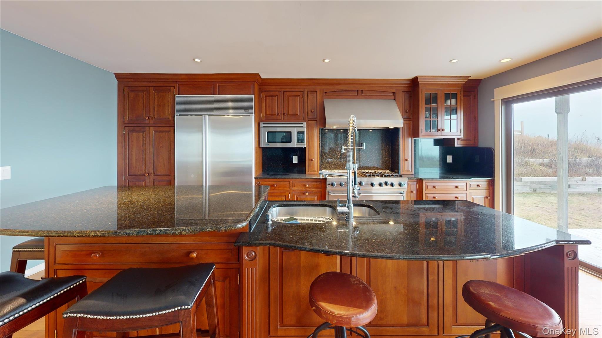 #8 photo, 69 Seacliff Avenue, Miller Place , NY 11764