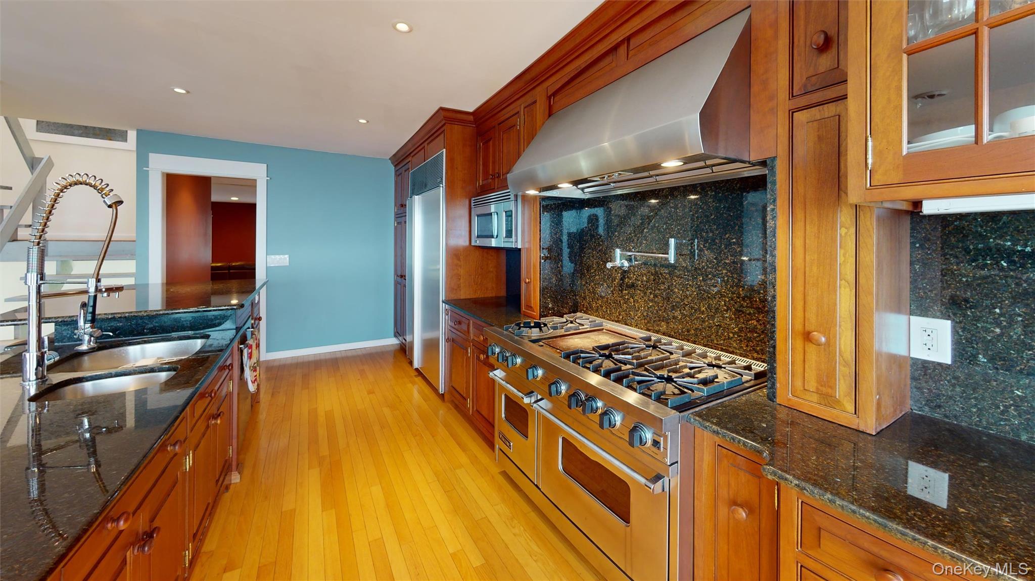 #9 photo, 69 Seacliff Avenue, Miller Place , NY 11764