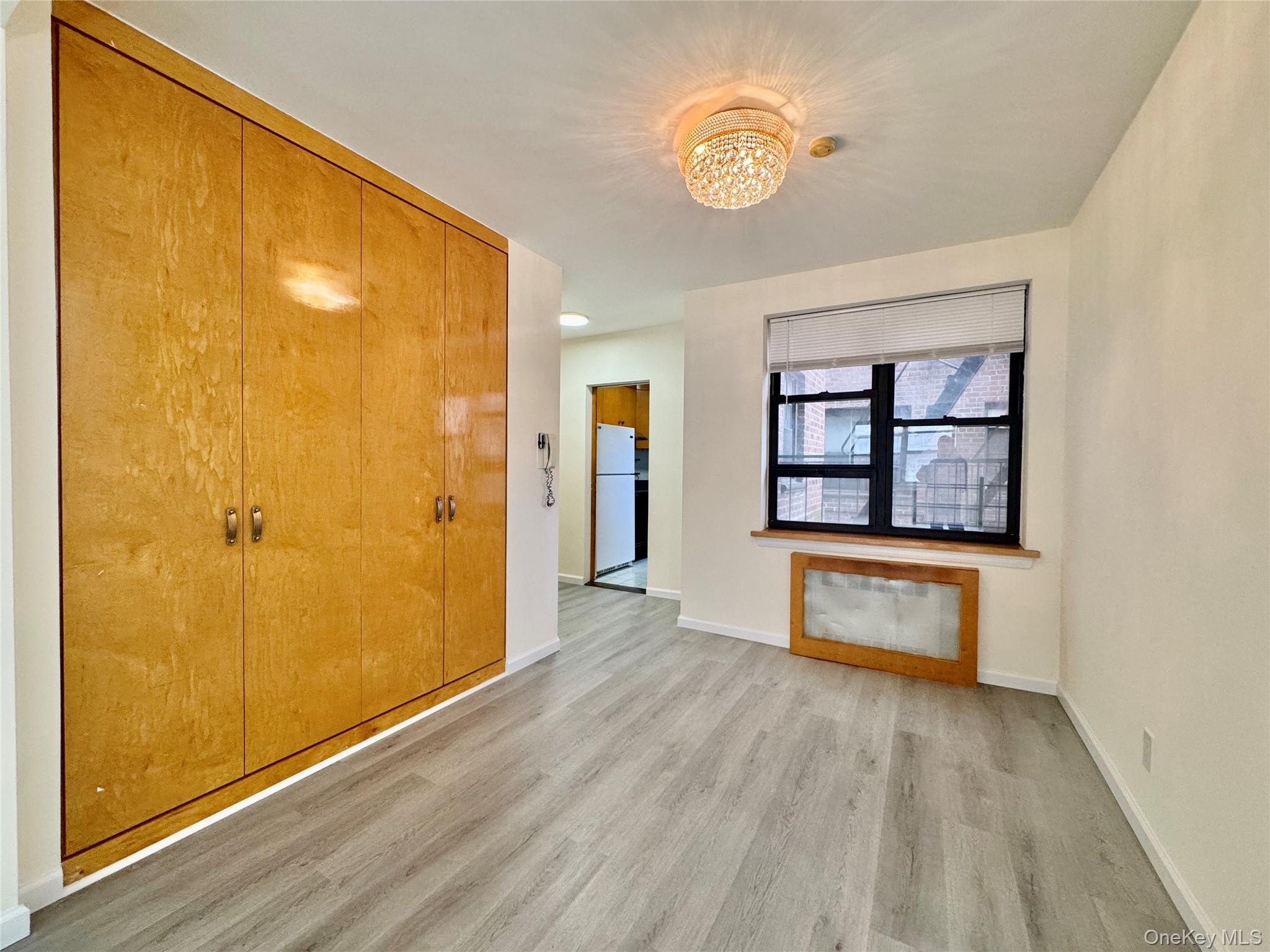 #6 photo, 26-25 141st St, Flushing , NY 11354