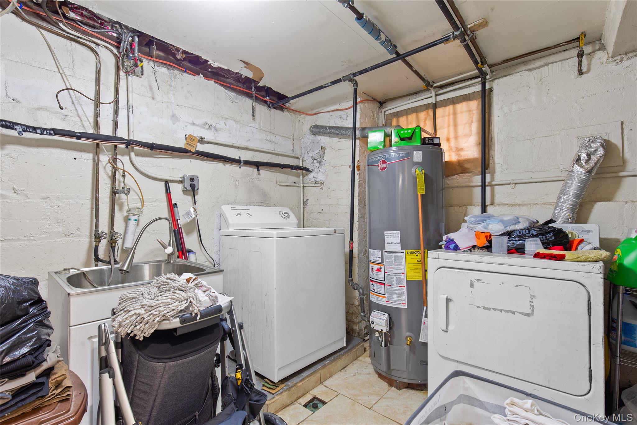 #11 photo, 5840 61st Street, Flushing , NY 11378