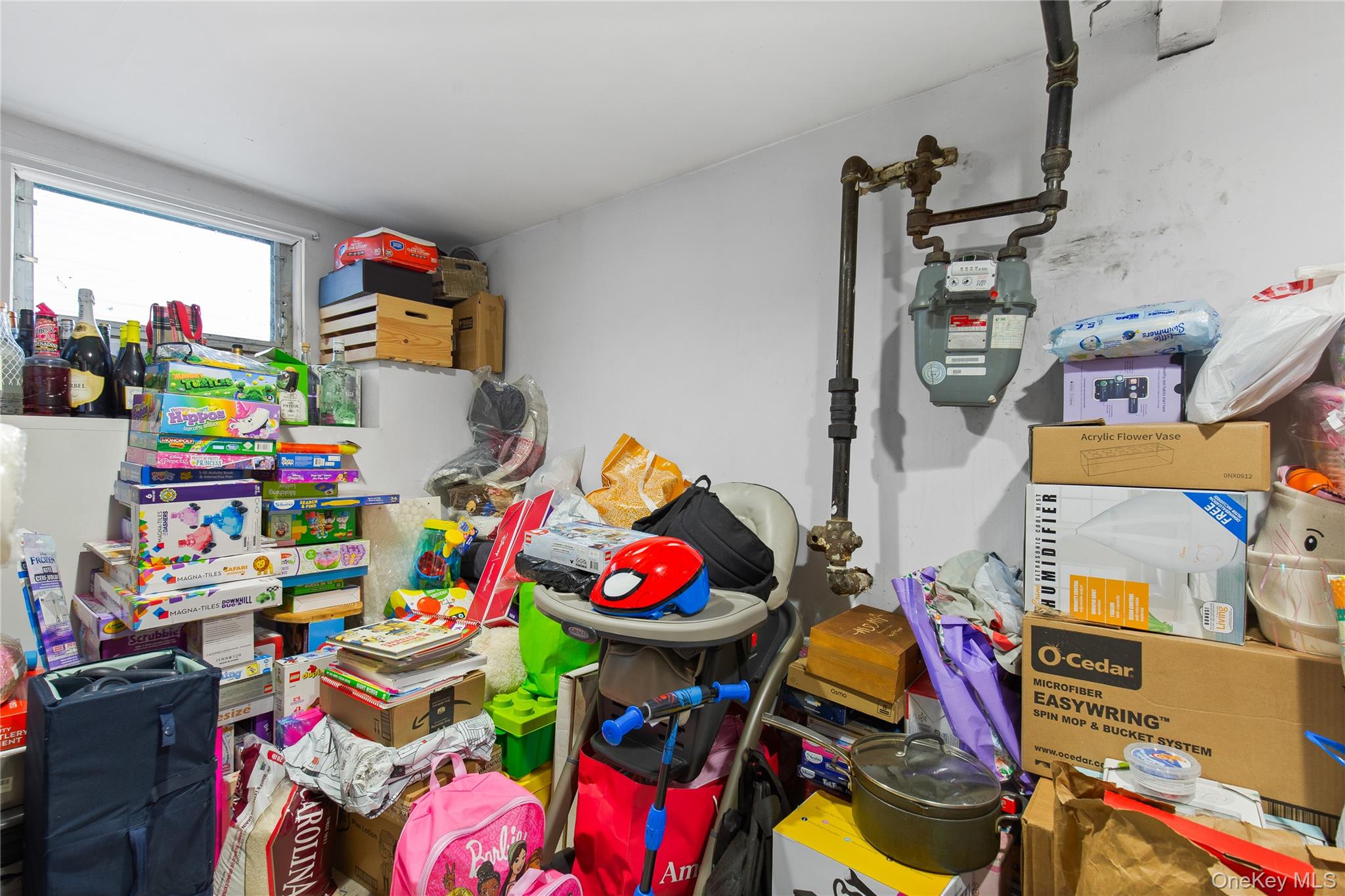 #13 photo, 5840 61st Street, Flushing , NY 11378