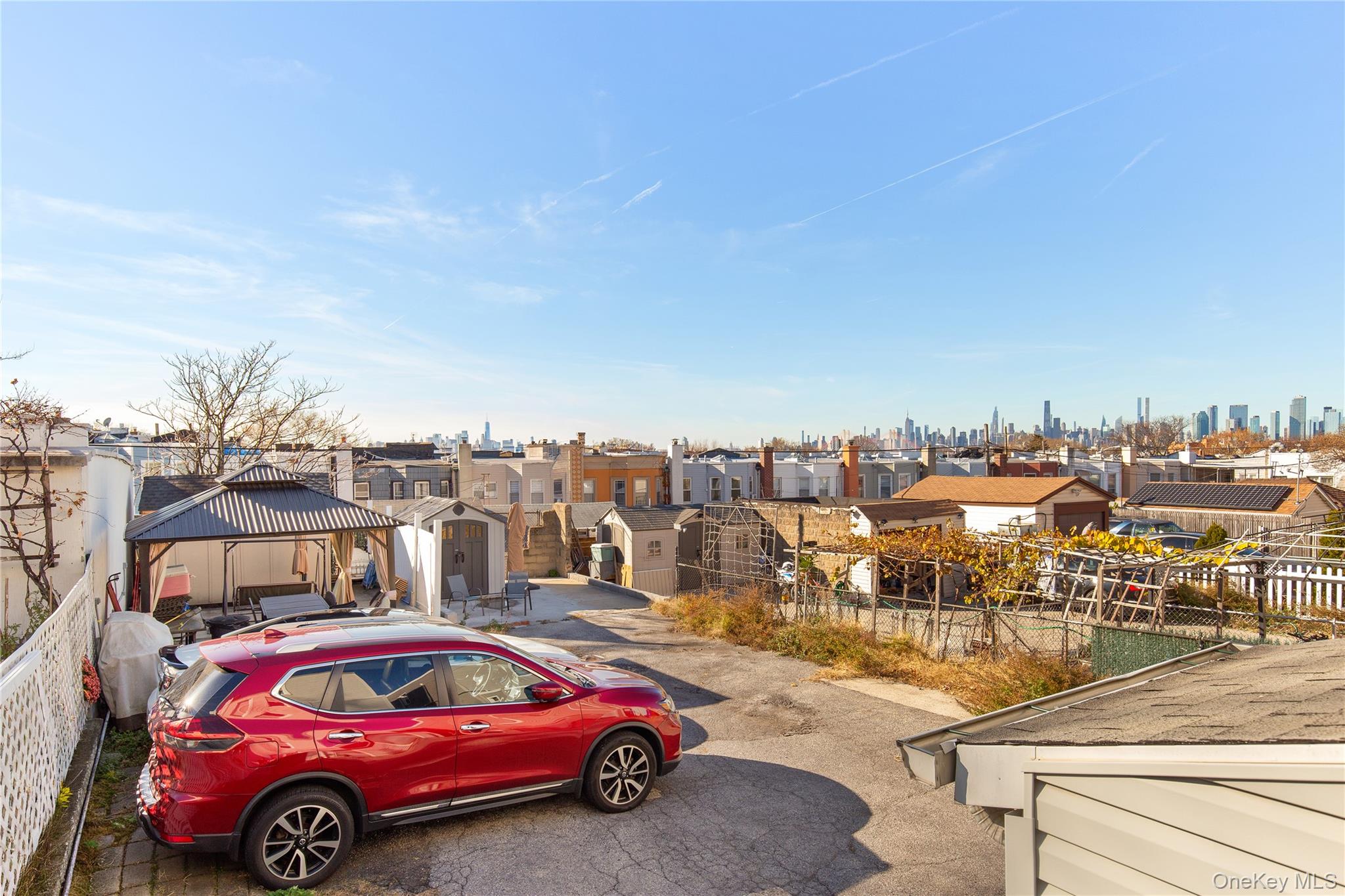 #14 photo, 5840 61st Street, Flushing , NY 11378