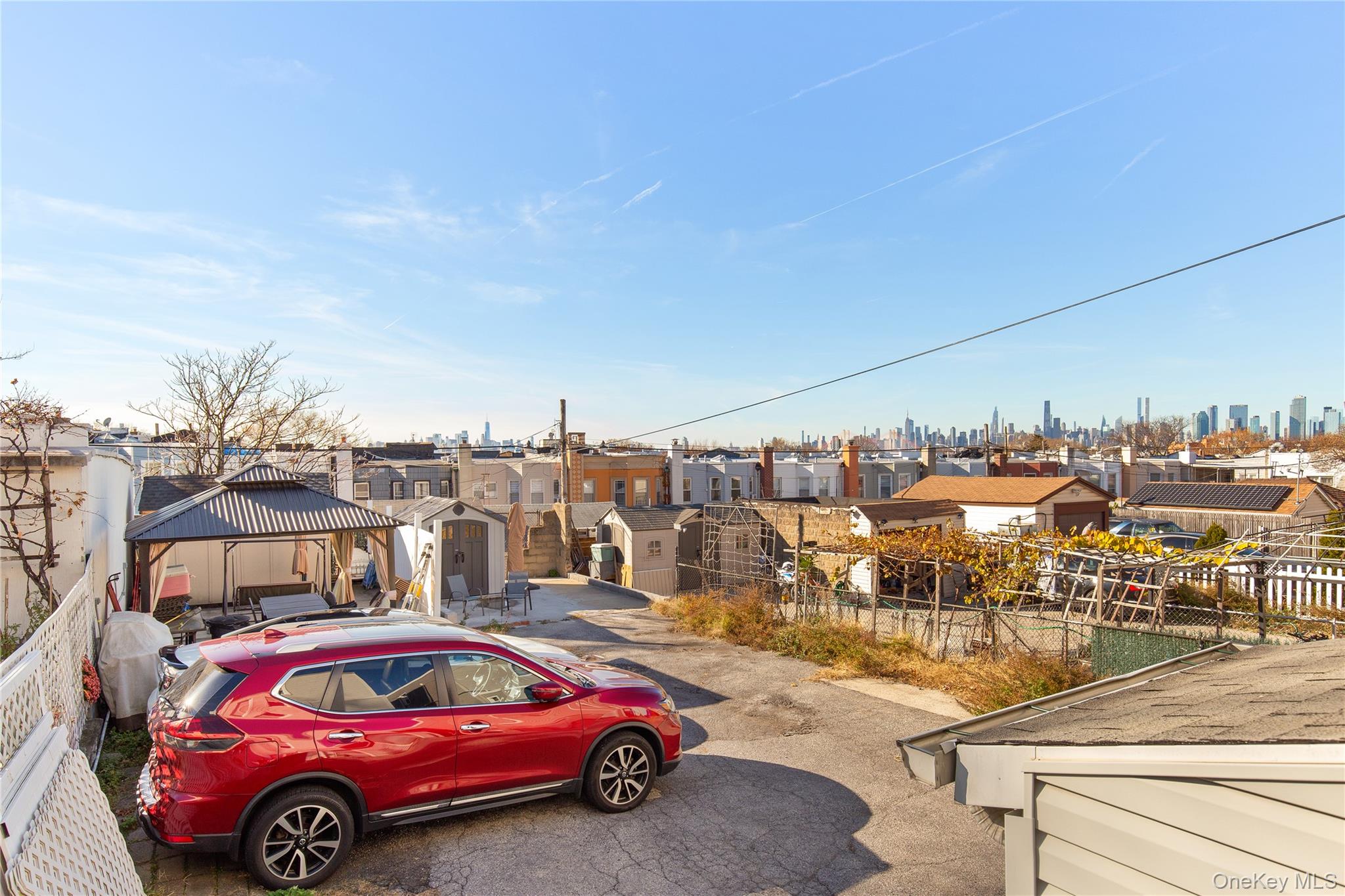 #15 photo, 5840 61st Street, Flushing , NY 11378