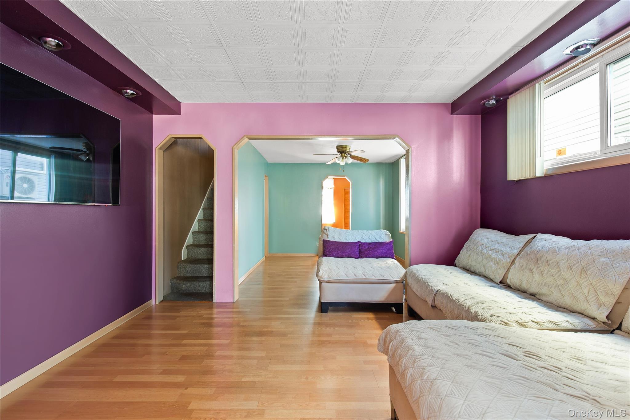 #2 photo, 5840 61st Street, Flushing , NY 11378