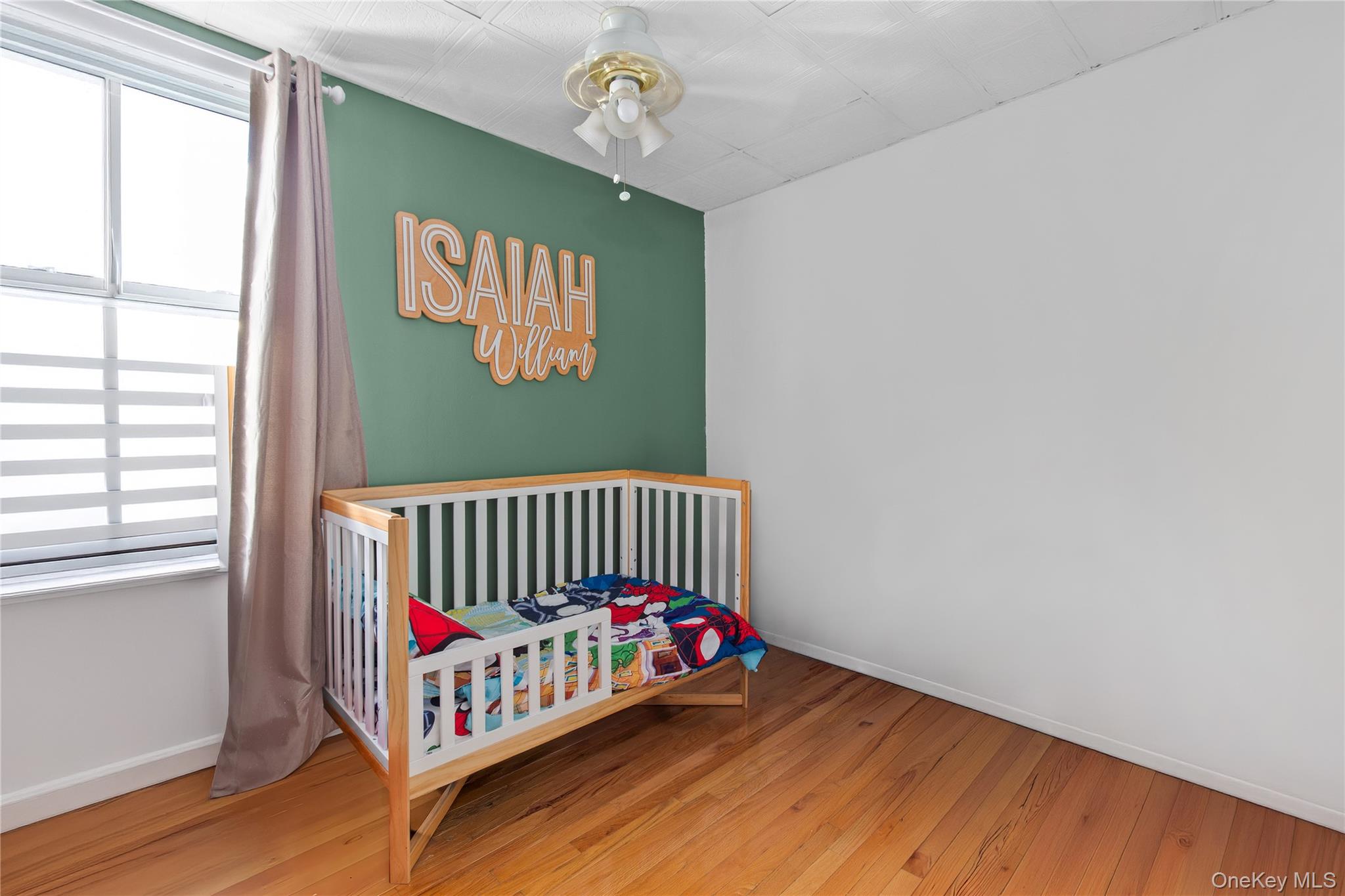 #5 photo, 5840 61st Street, Flushing , NY 11378