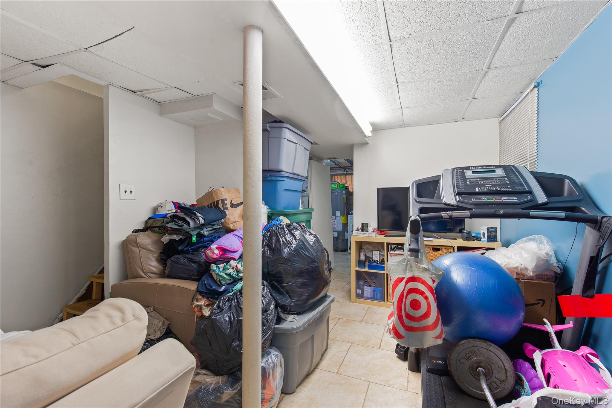 #9 photo, 5840 61st Street, Flushing , NY 11378