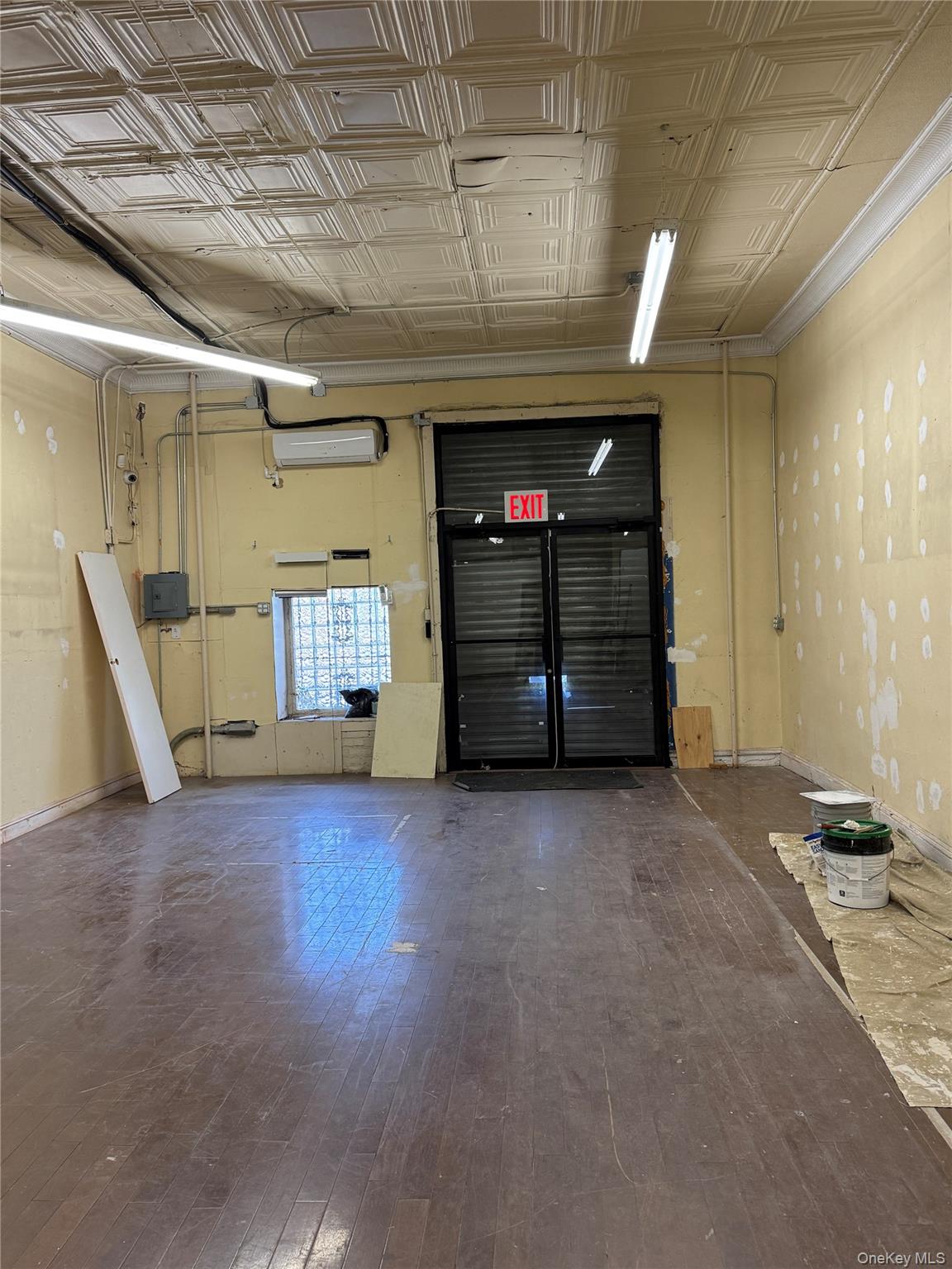 #2 photo, 3032 atlantic, Бруклин ‖ Brooklyn , NY 11208