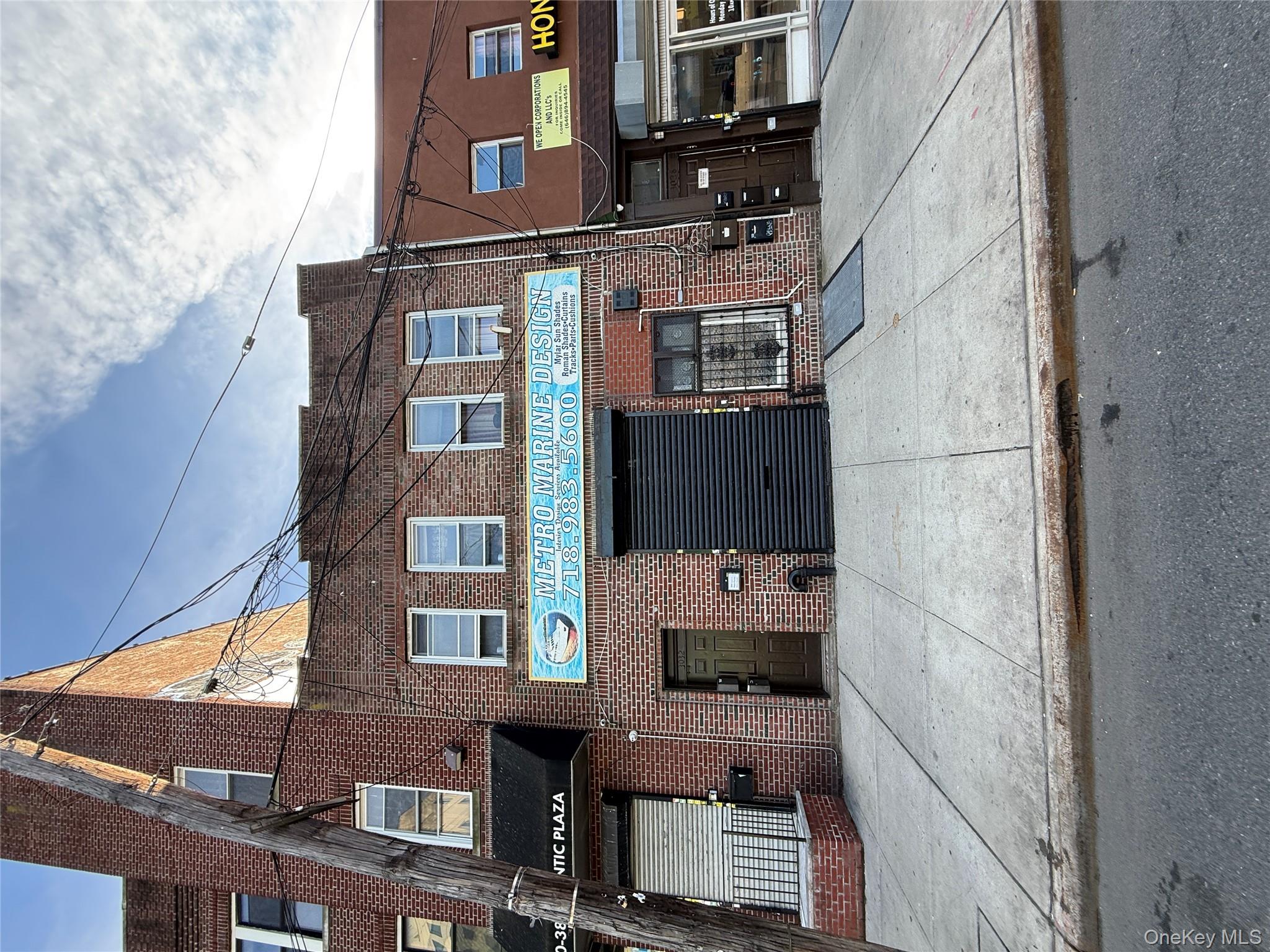 #4 photo, 3032 atlantic, Бруклин ‖ Brooklyn , NY 11208